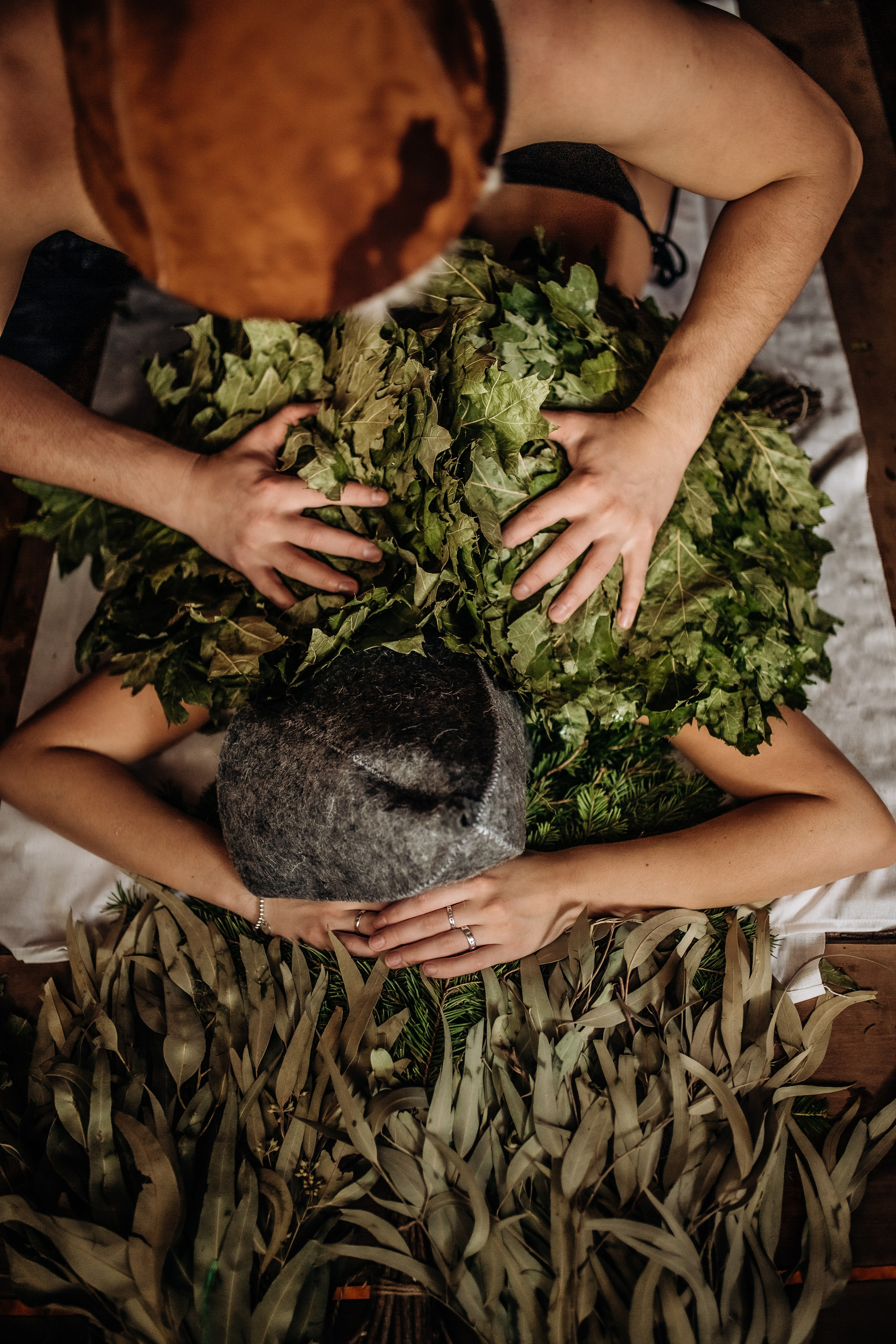 Банные комплексы и Пармастера. ФОТО ВИДЕО ПРОДАКШН Санкт-Петербург Москва фотограф Мария Хрусталева