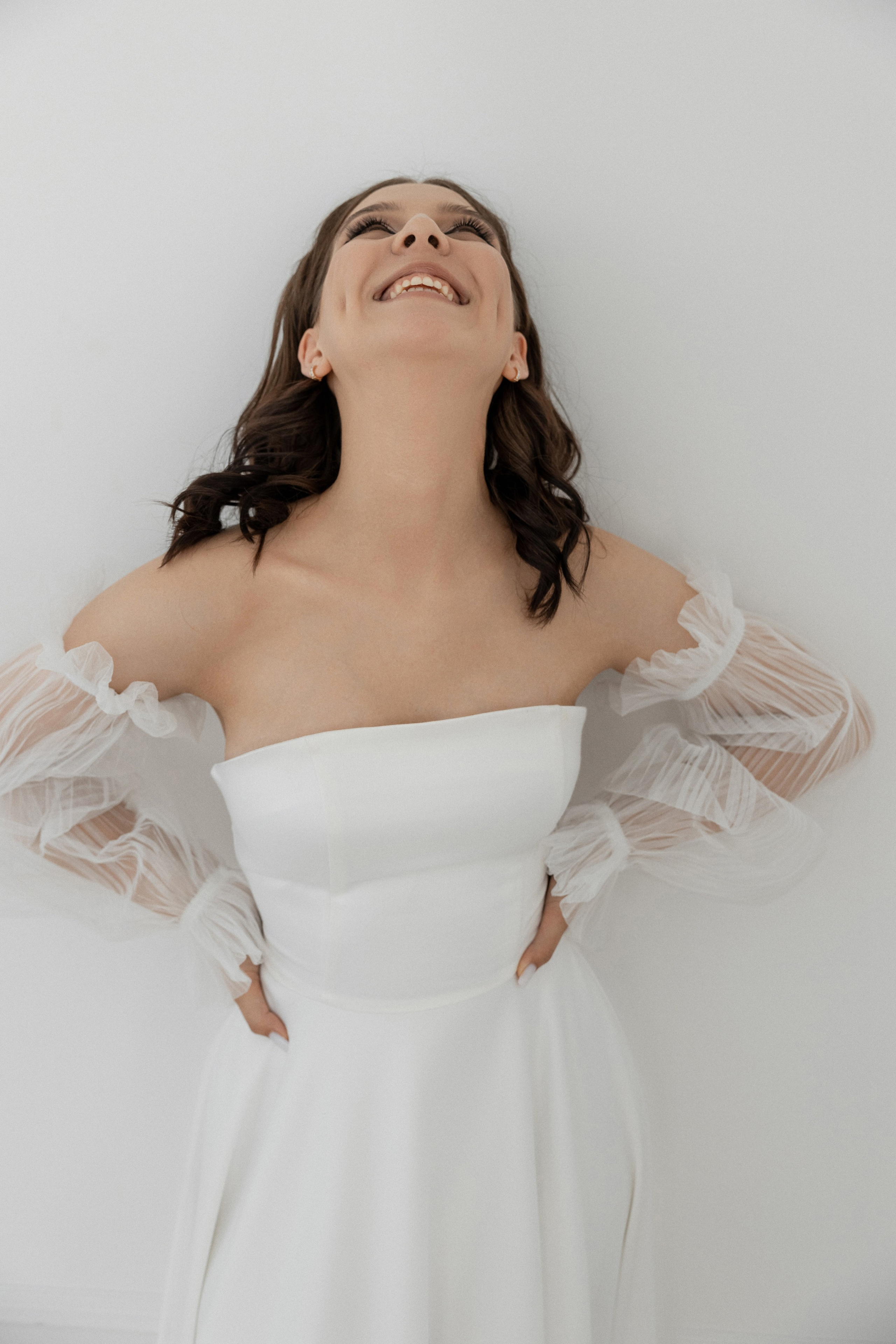 30.06.24. Руслан и Анастасия. Фотограф Александр Федоренко