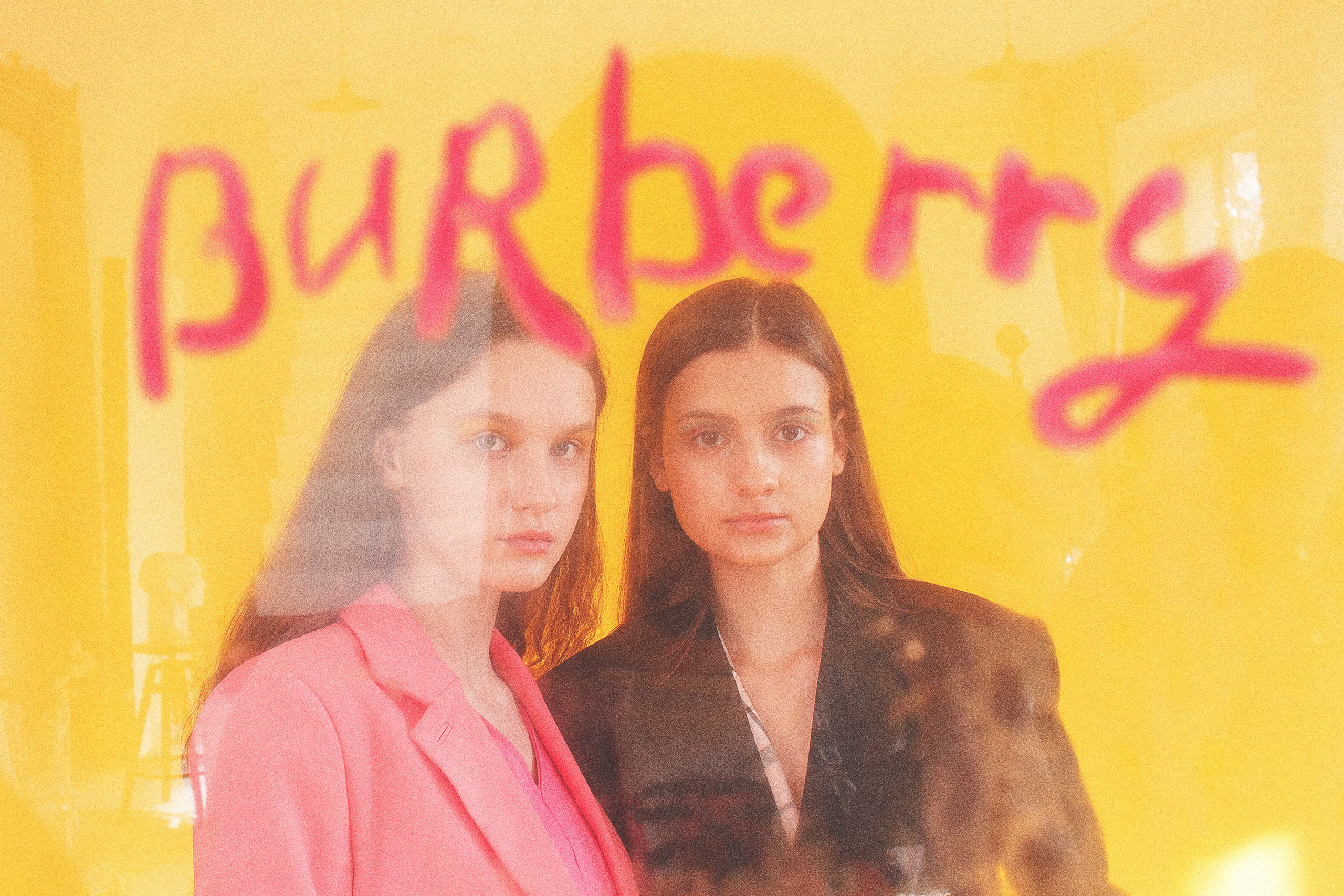 Эдиториал (журнальная съемка). Фотограф и видеограф в Омск/Москва Сащенко Лера