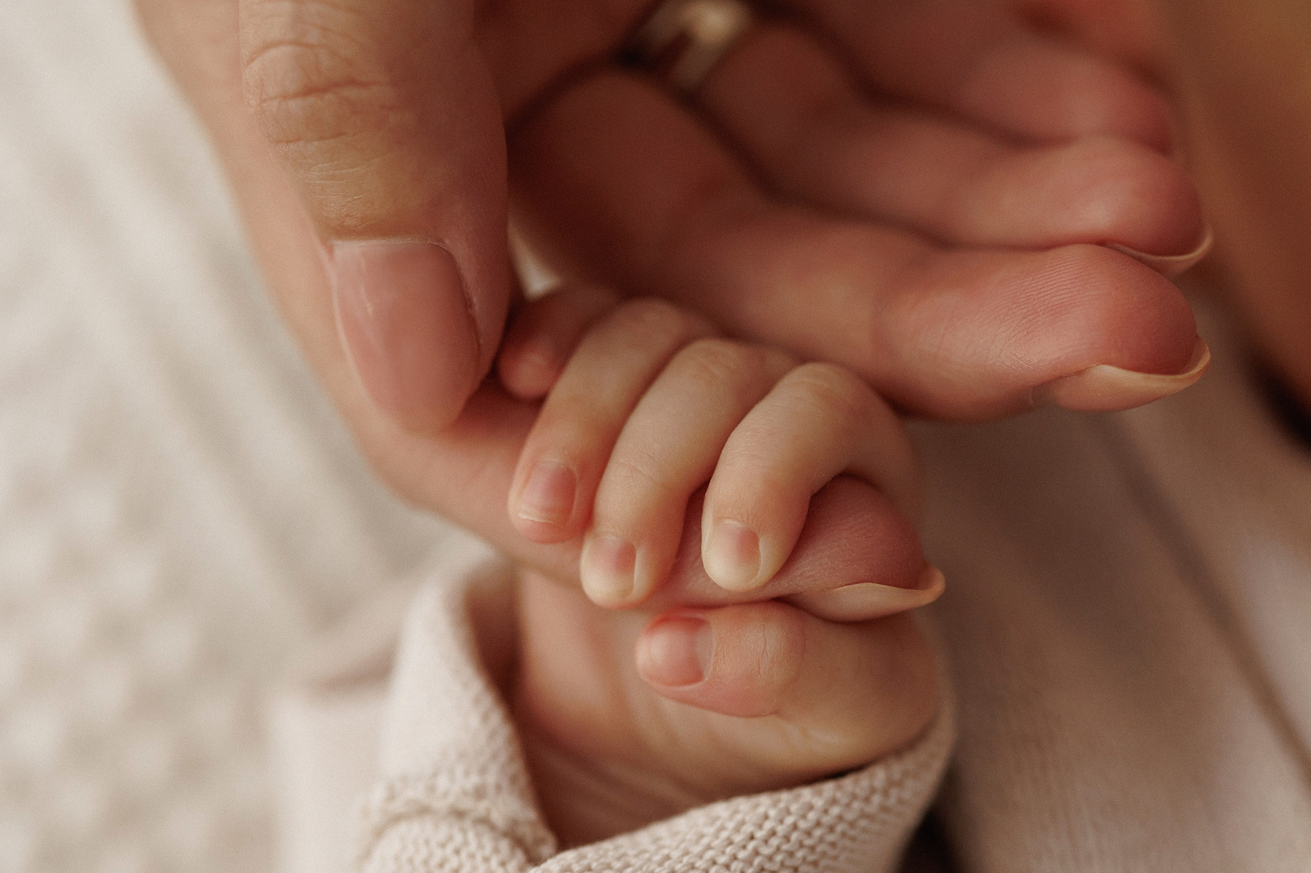 Новорожденные. Фотограф новорожденных в Сочи Екатерина Вялова