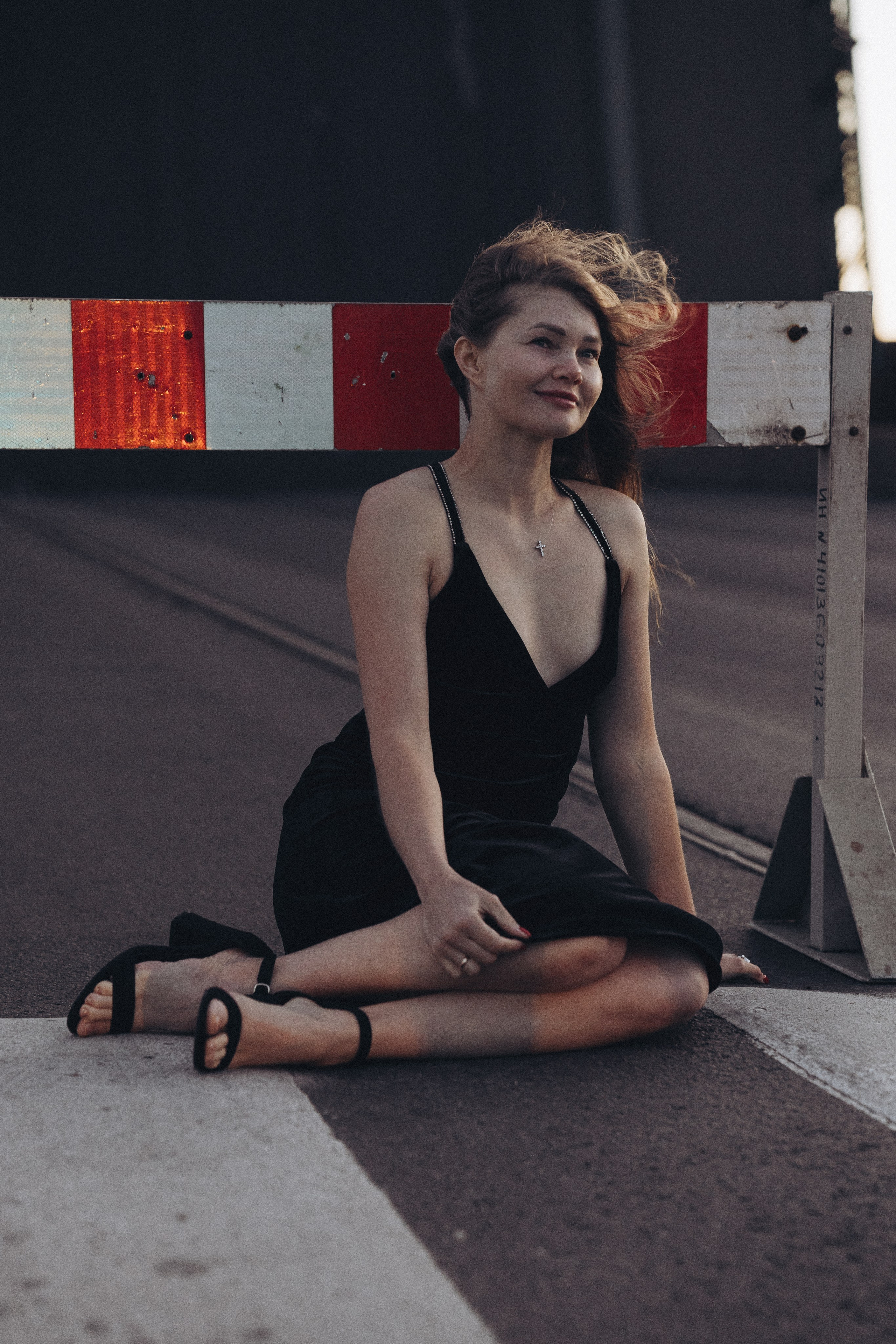 L & A. Фотограф Санкт-Петербург/Гомель Виктория Петрова