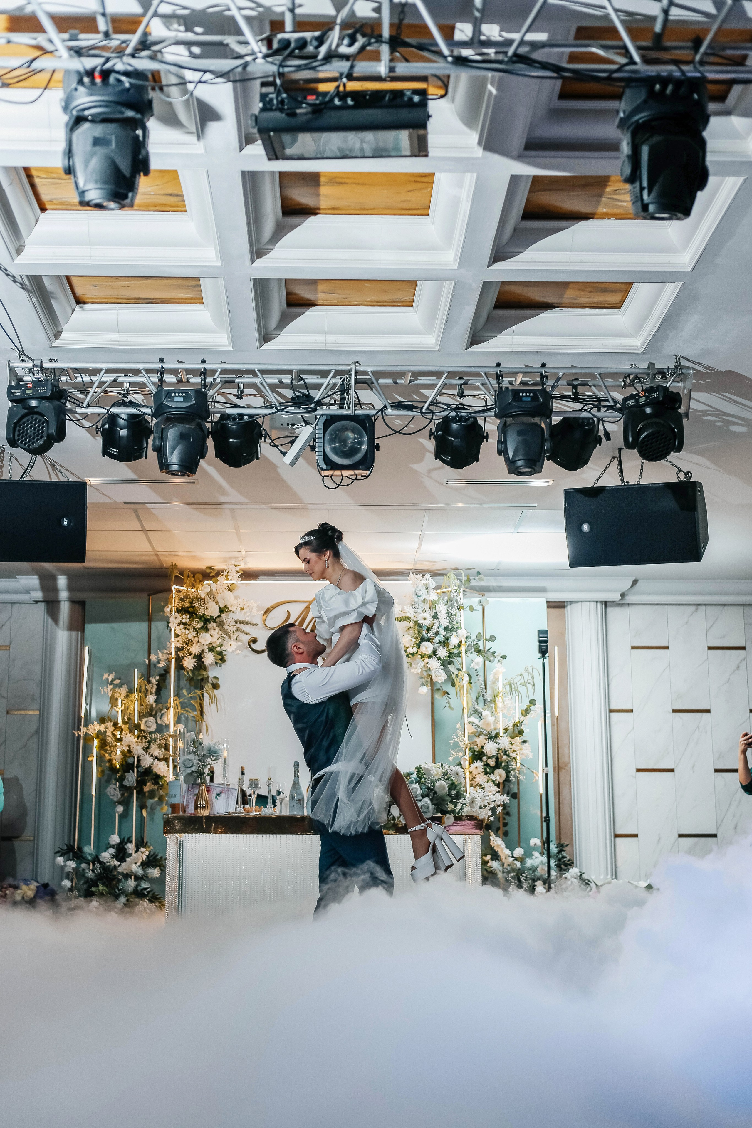 Love. Семейный фотограф Анна Мезенцева