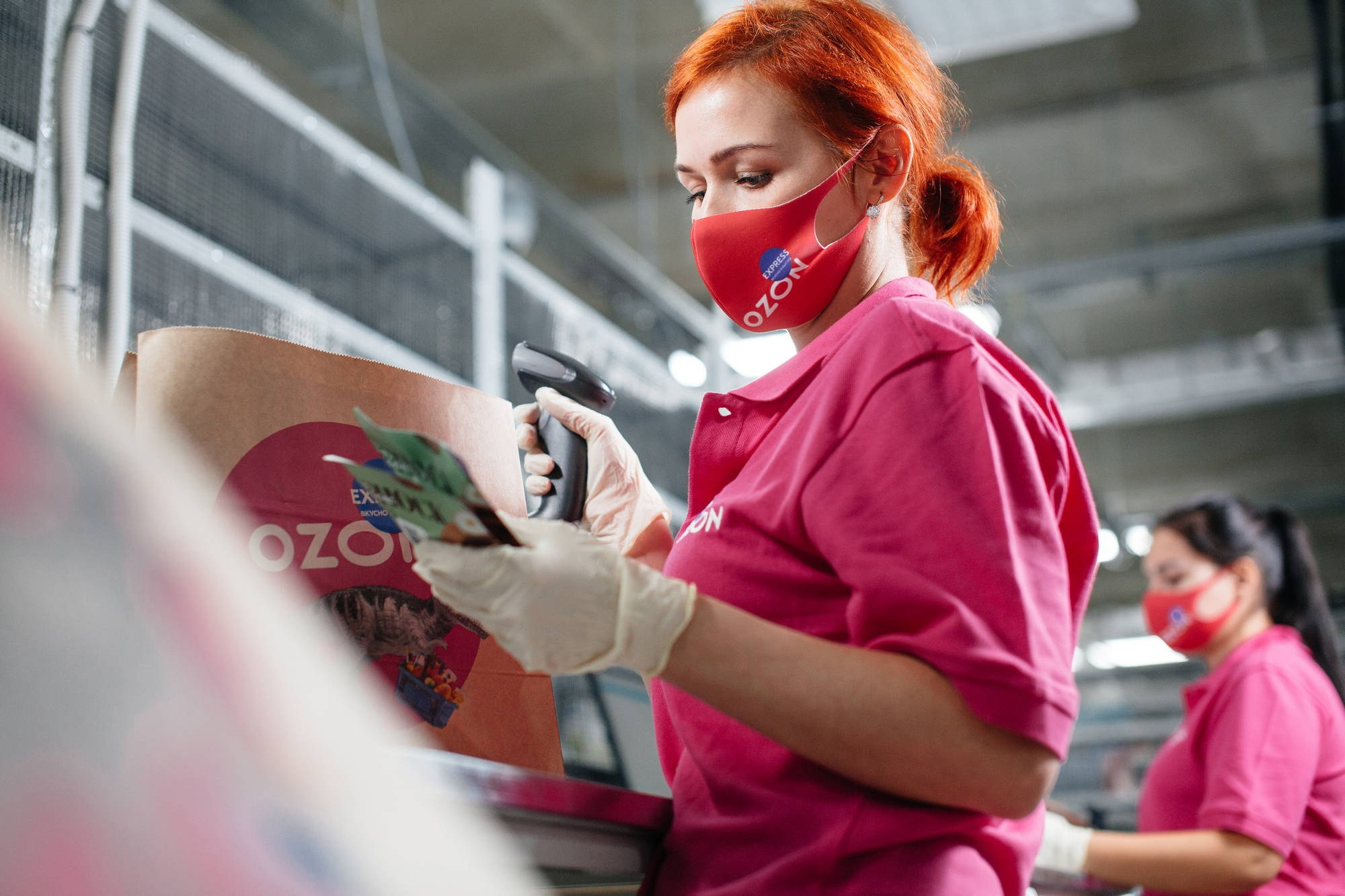 рекламный фотограф краснодар