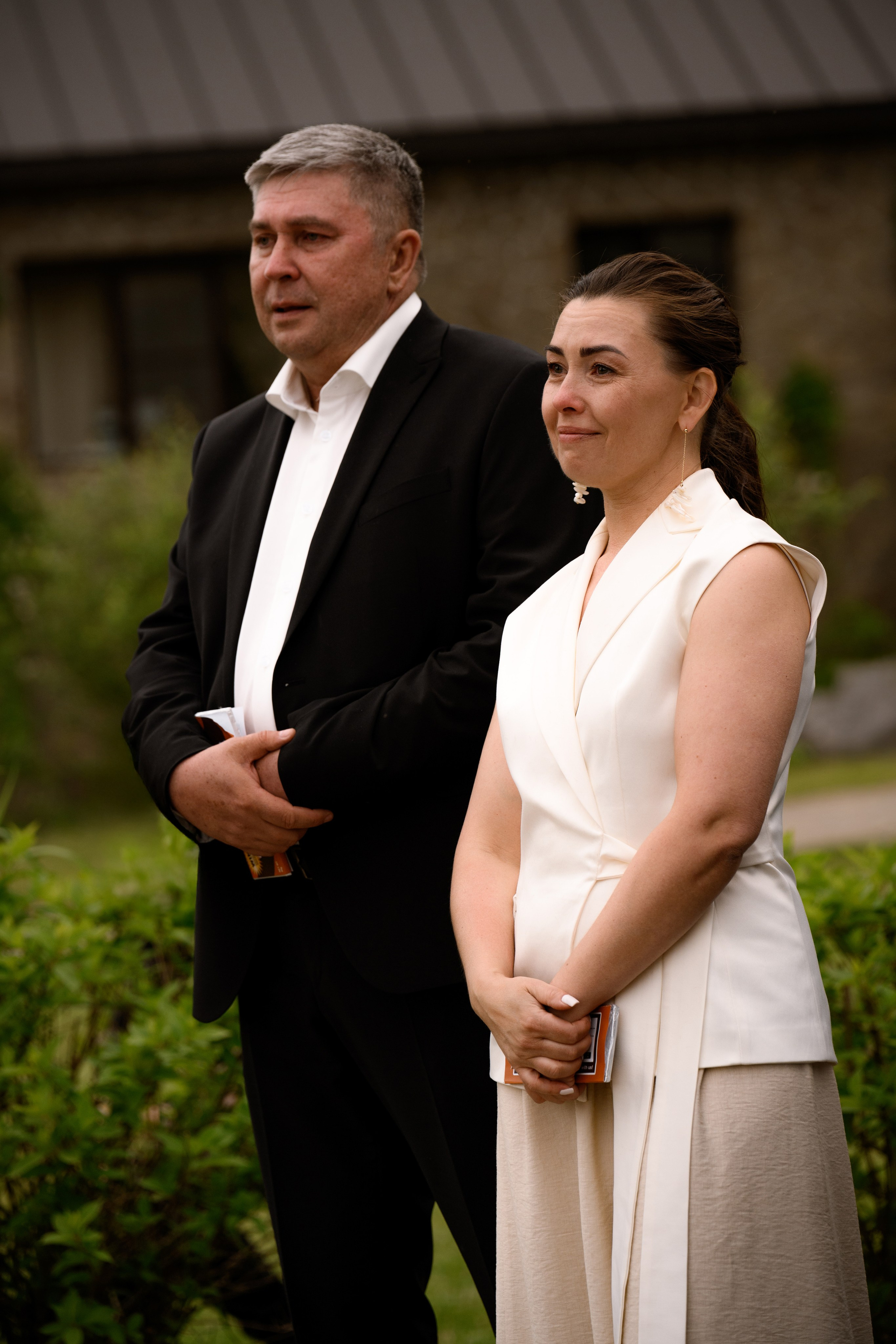 Мы выиграли в любовь. Свадебный фотограф в Санкт-Петербурге, Москве, СПб Сергей Поддубный