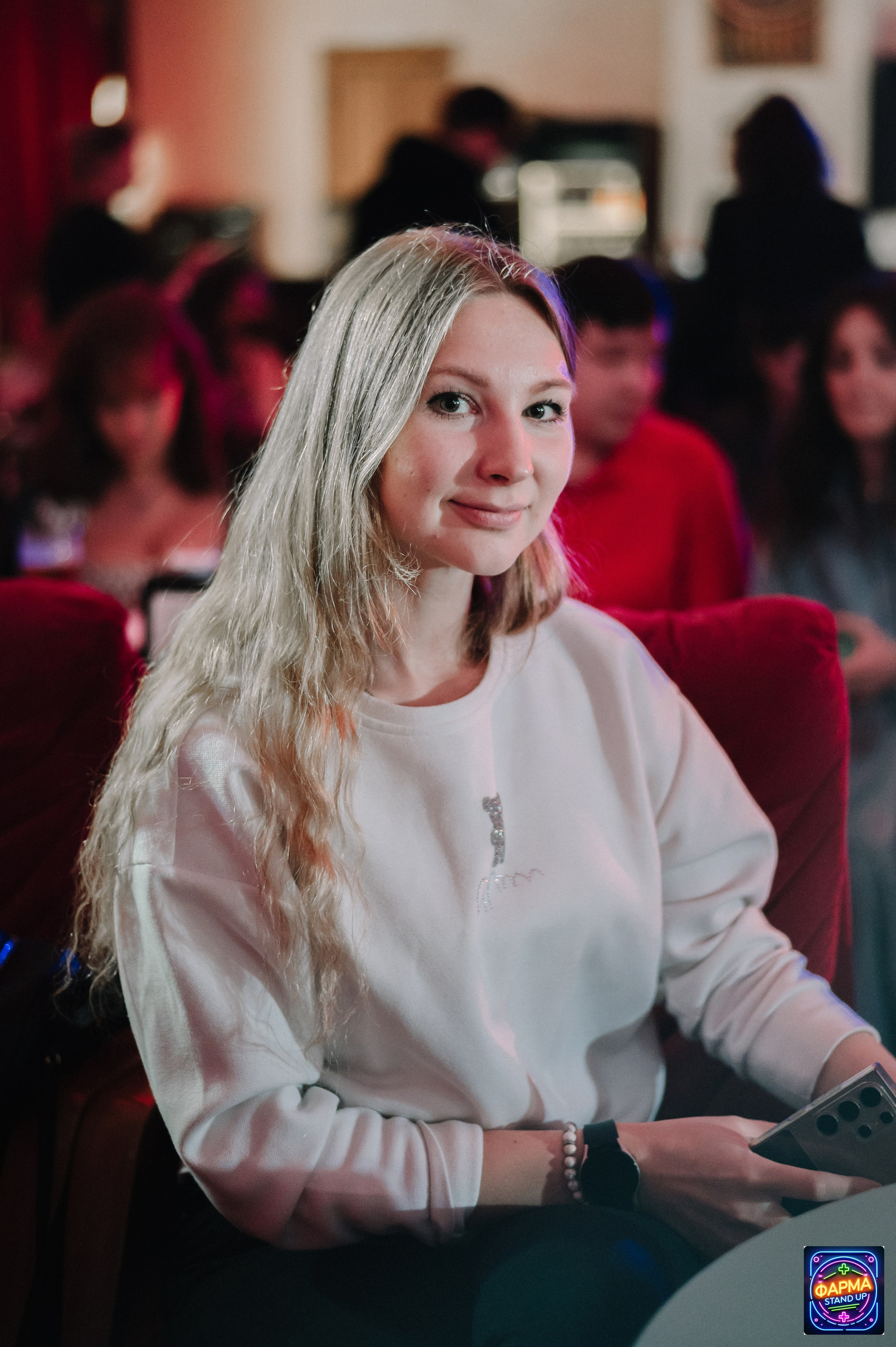 Репортаж мероприятий. Репортажный и портретный фотограф Алена Братчук