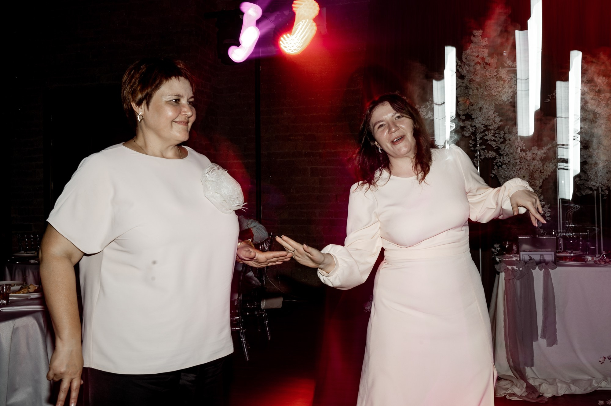 Максим и Дарья. Свадебный фотограф в Тюмени Анастасия Конева