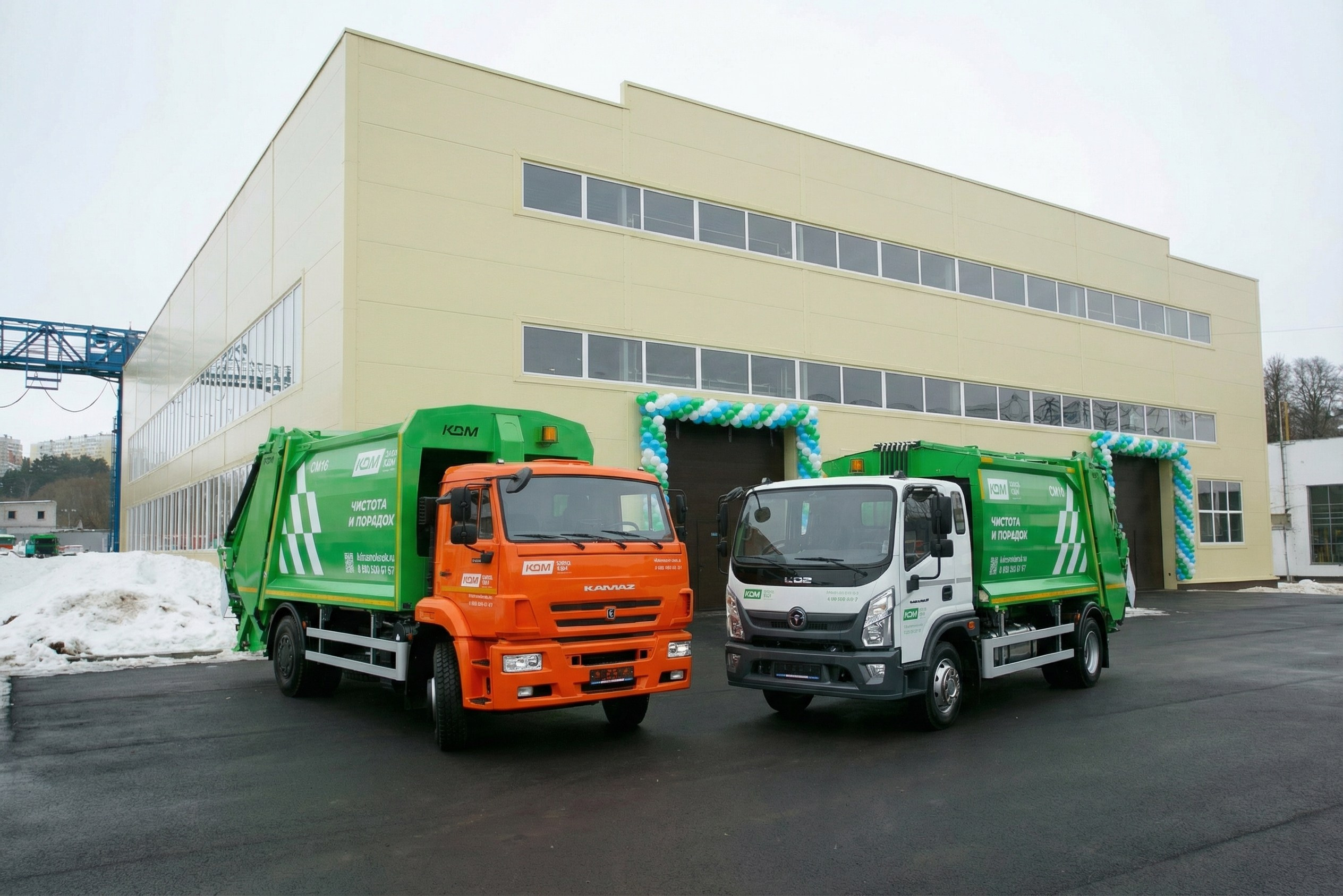 Репортажная фотосъемка в Смоленске. Фотограф в Смоленске Михаил Буш