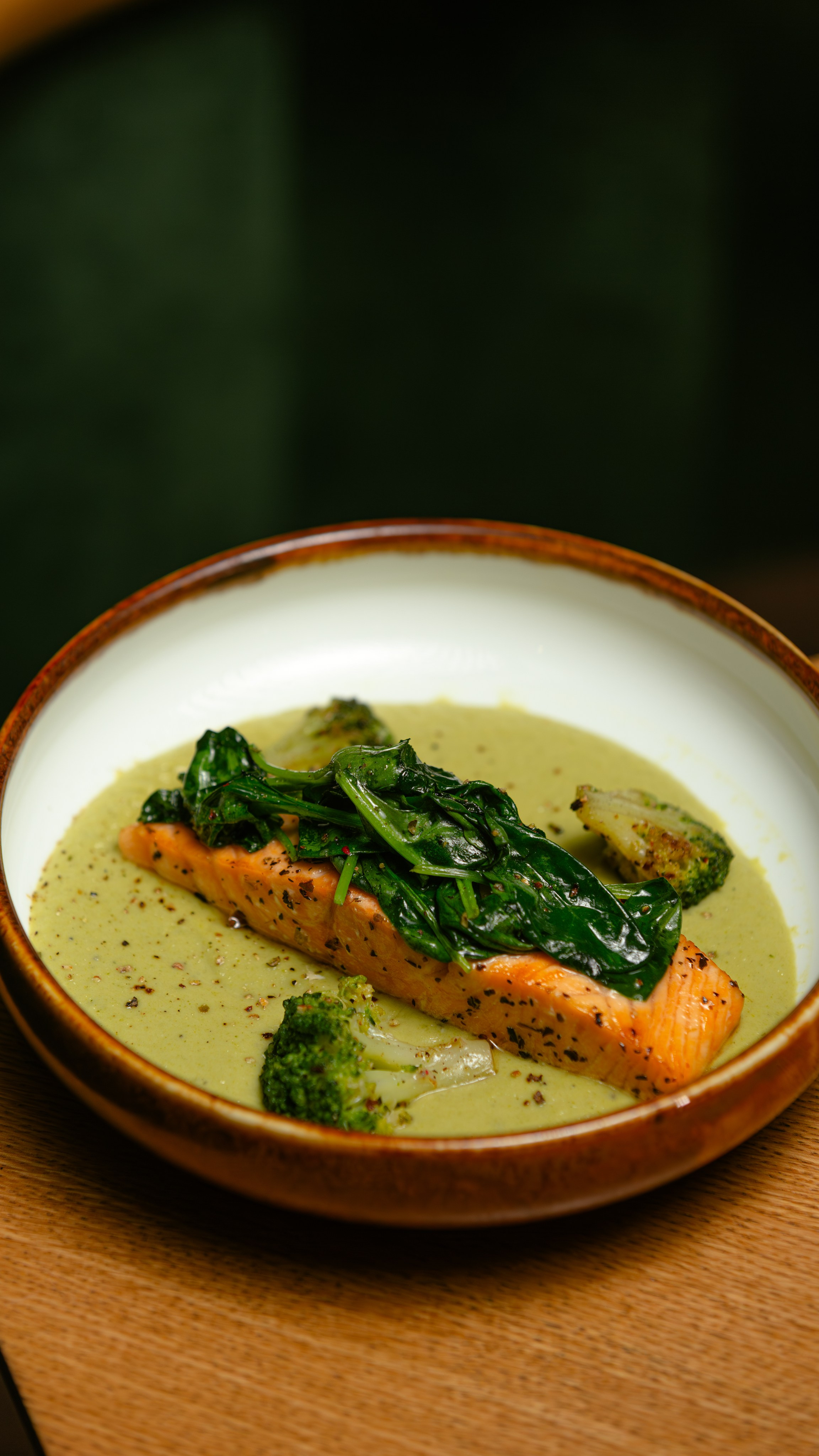 Фотосъемка контента. Фотограф | Михаил Буш Смоленск