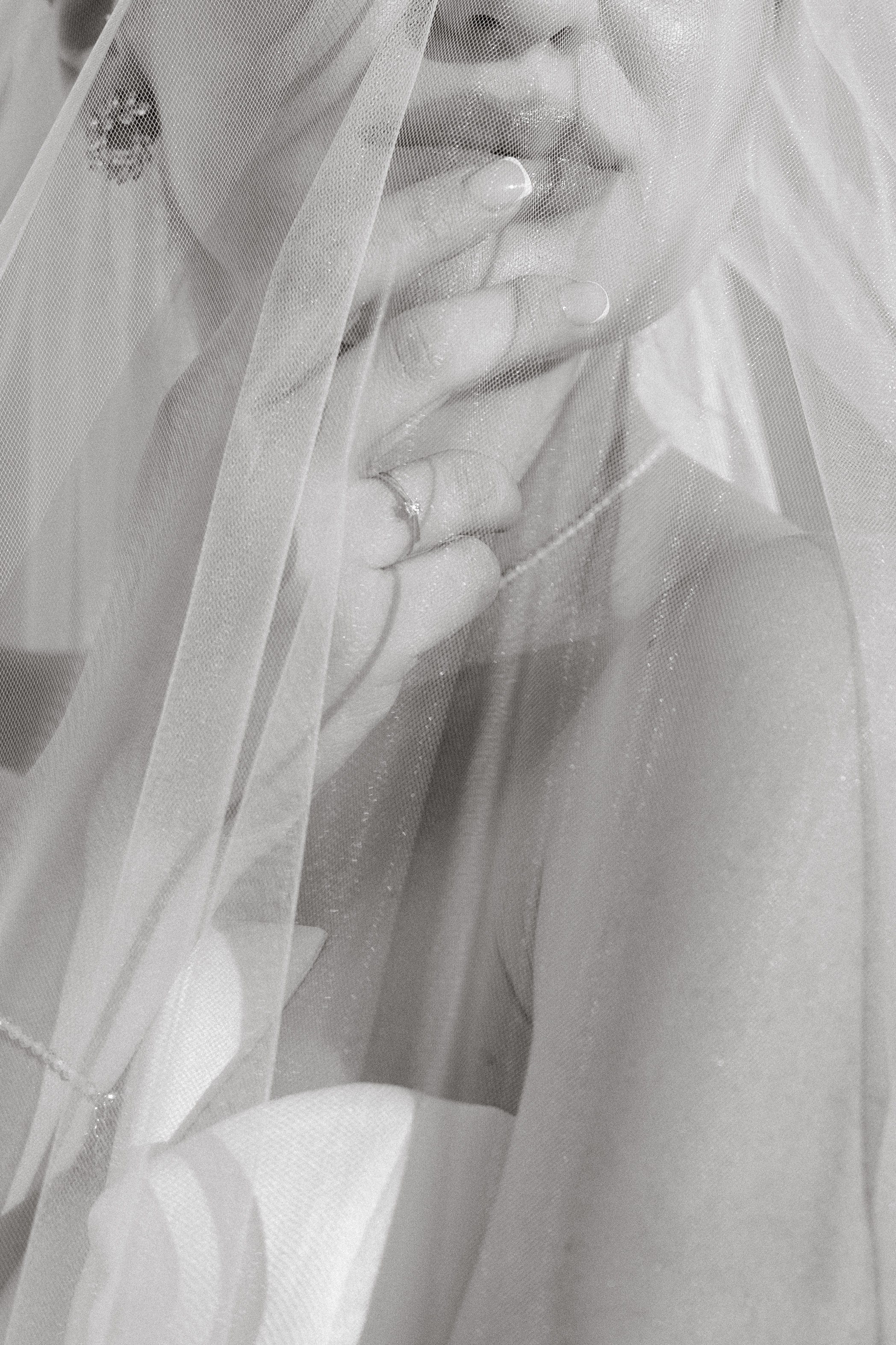 Алина и Дима. Главная