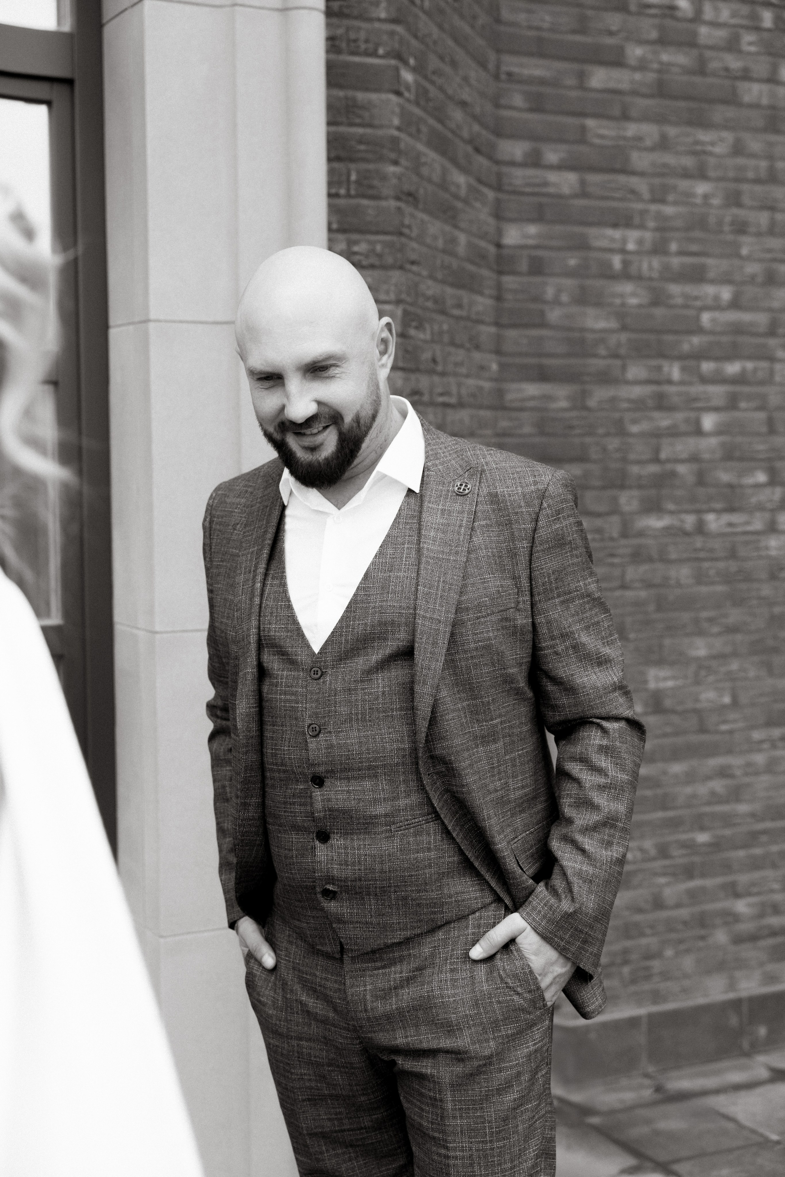 Лера и Саша. Главная