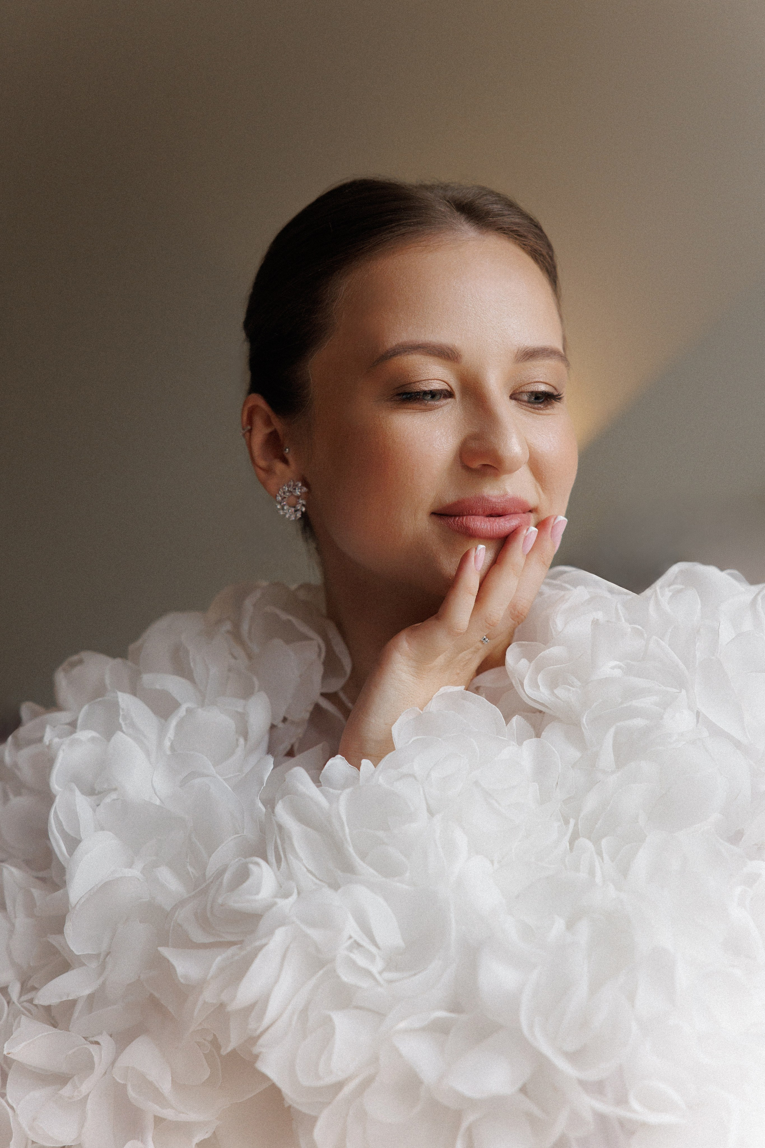 Алина и Дима. Главная