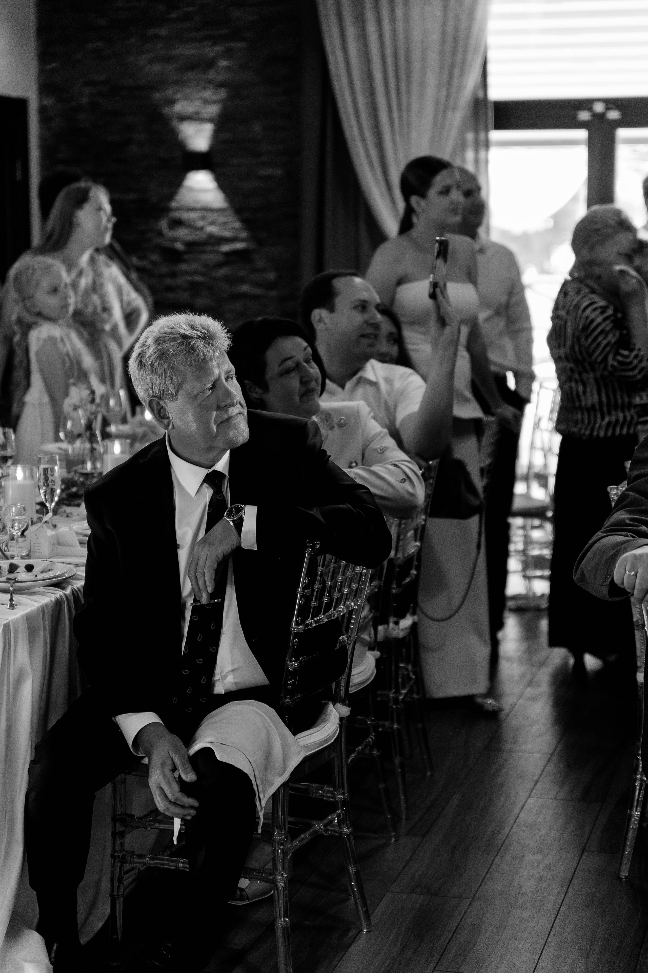 Алина | Александр. Свадебный фотограф Надежда Рыжикова