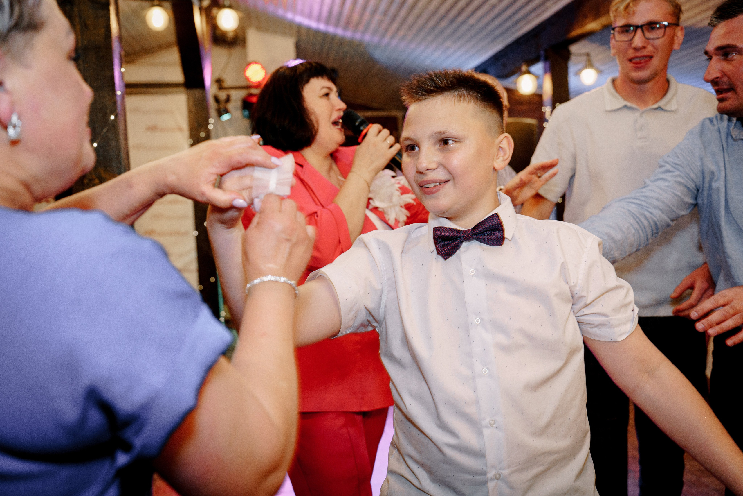 Максим и Наталья. Свадебная фотосъемка. Свадебный фотограф в Воронеже Александр Работкин