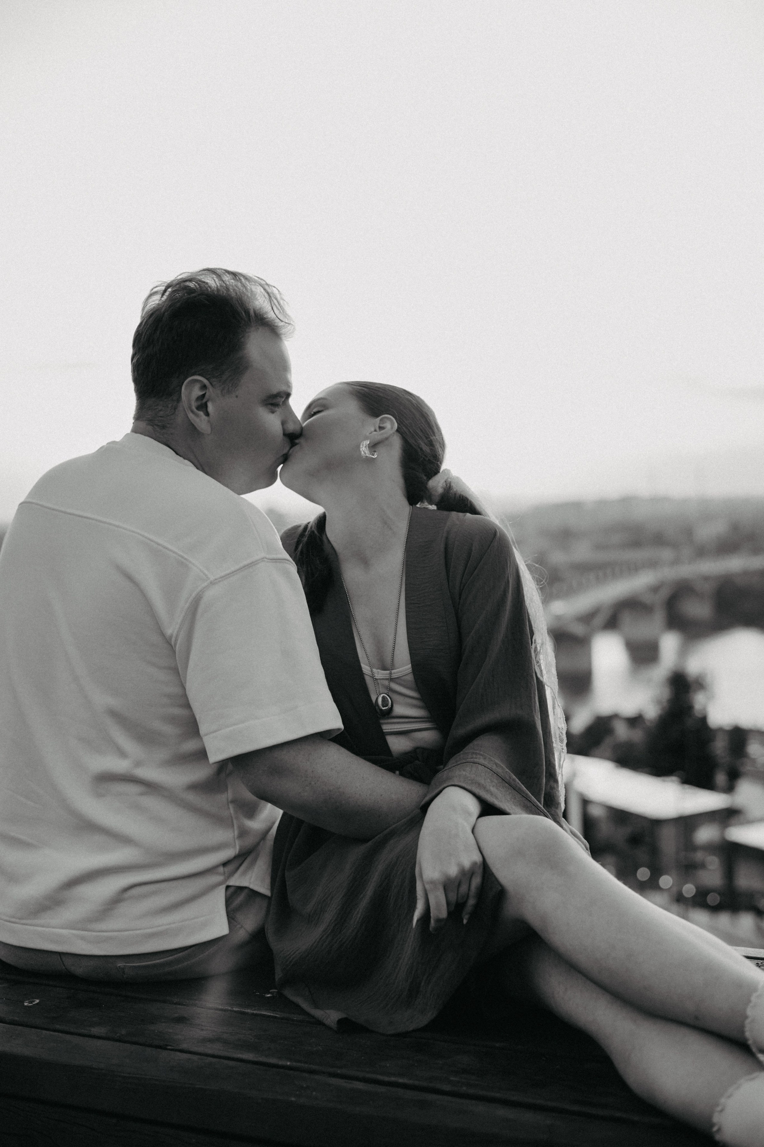 Мария love. Фотограф в Нижнем Новгороде | Лорэна