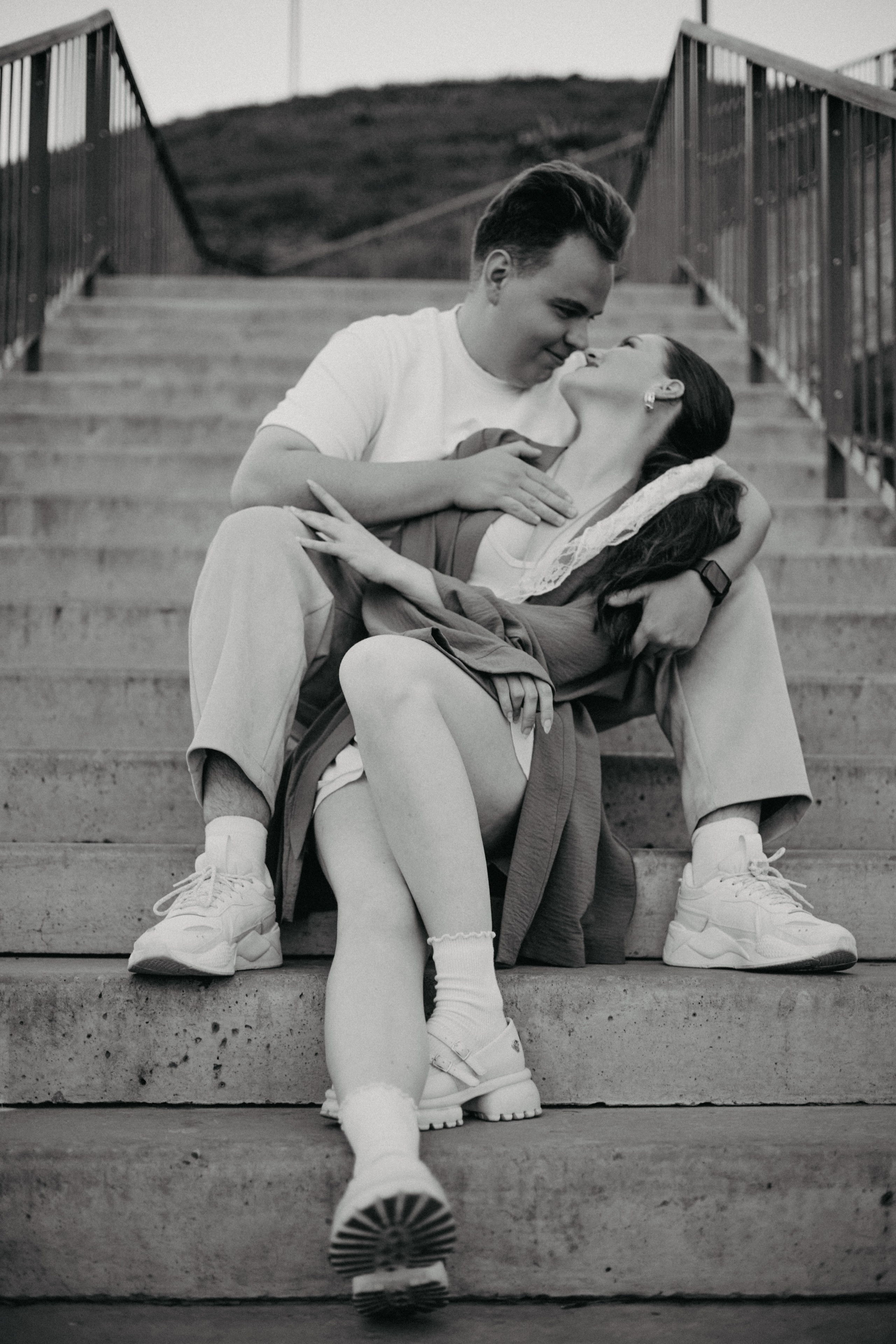 Мария love. Фотограф в Нижнем Новгороде | Лорэна