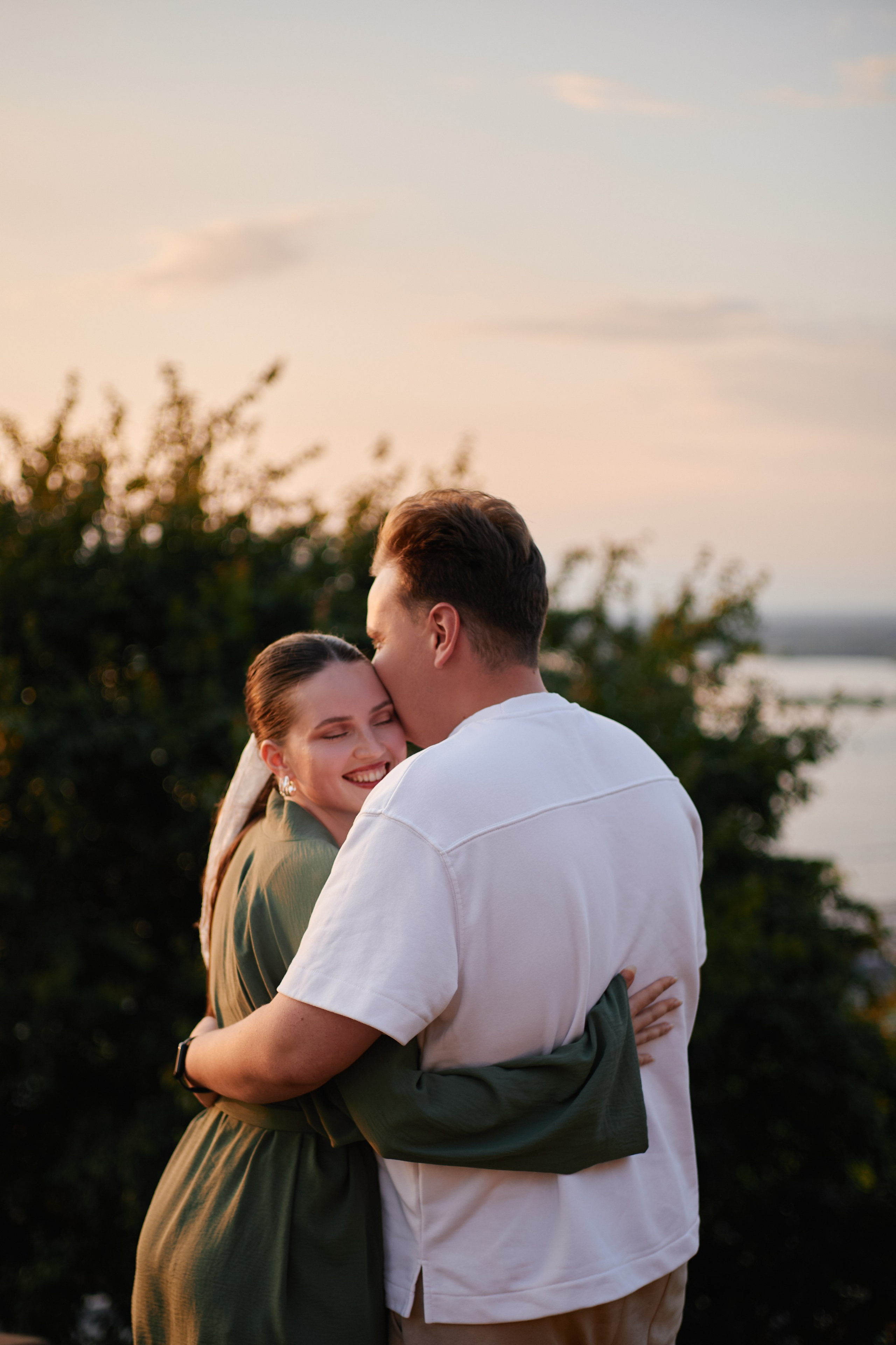 Мария love. Фотограф в Нижнем Новгороде | Лорэна