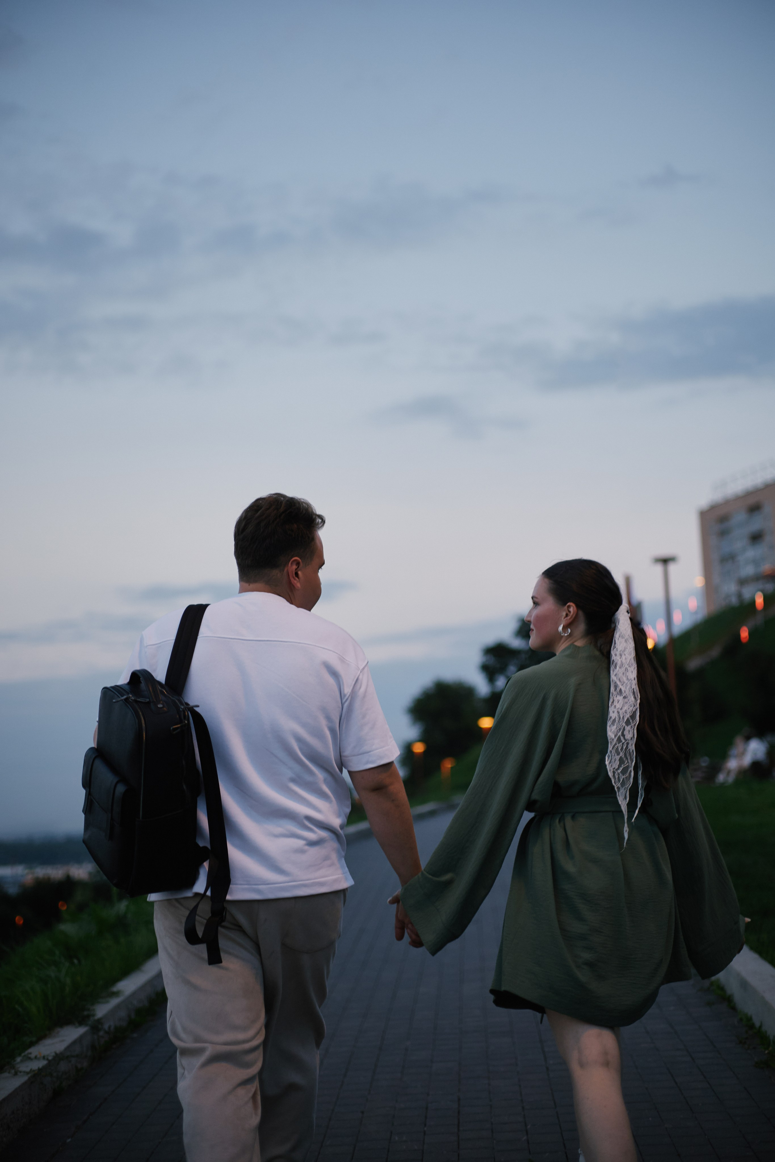 Мария love. Фотограф в Нижнем Новгороде | Лорэна