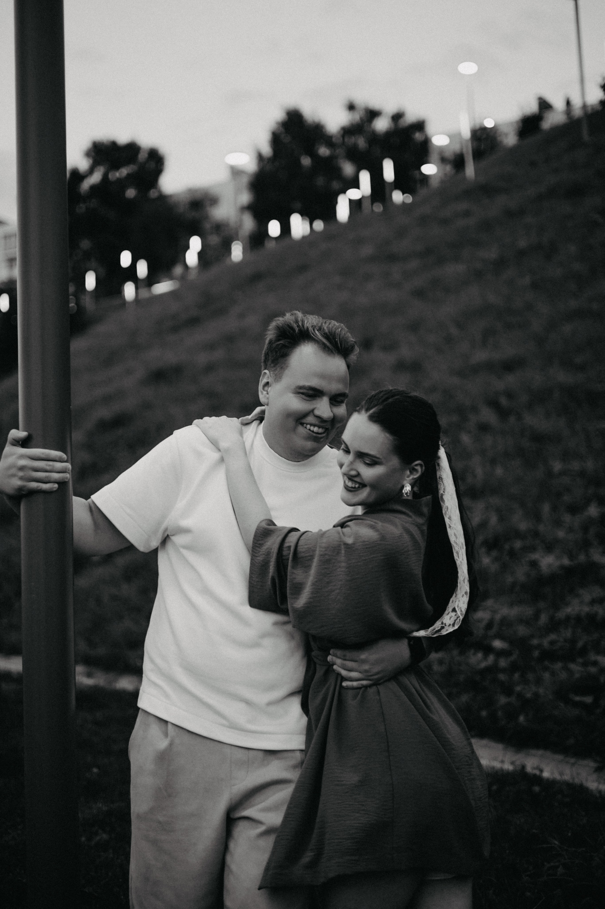 Мария love. Фотограф в Нижнем Новгороде | Лорэна