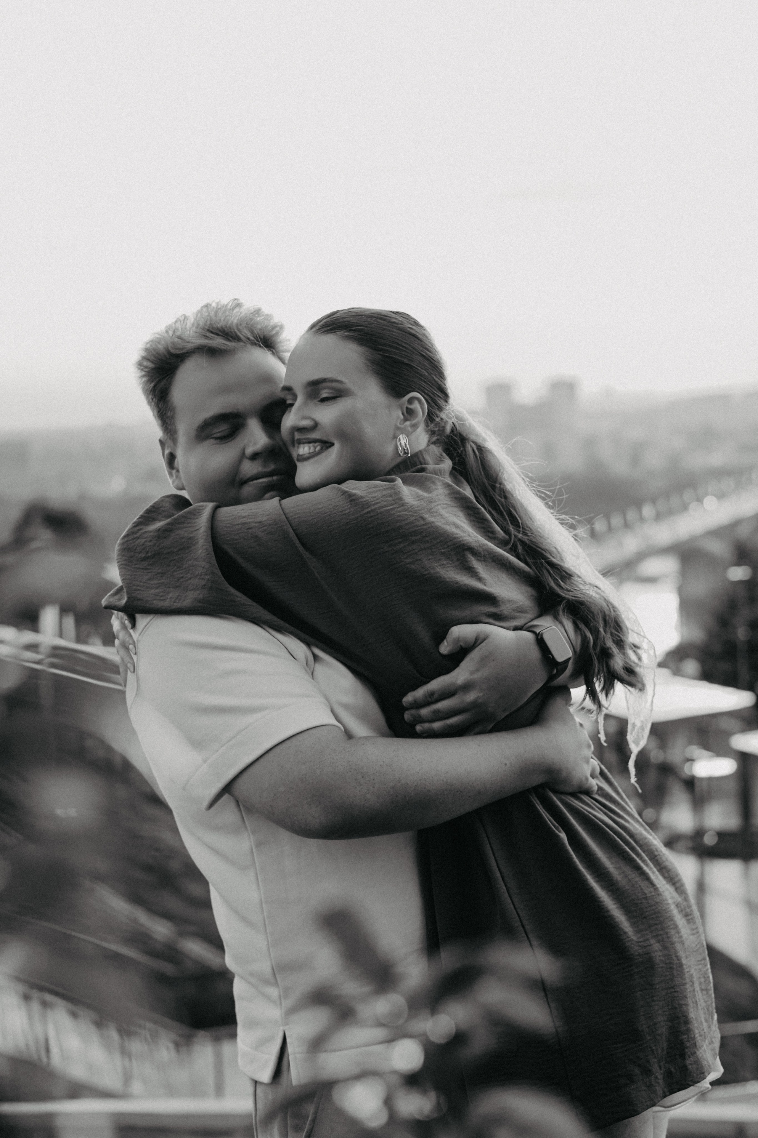 Мария love. Фотограф в Нижнем Новгороде | Лорэна