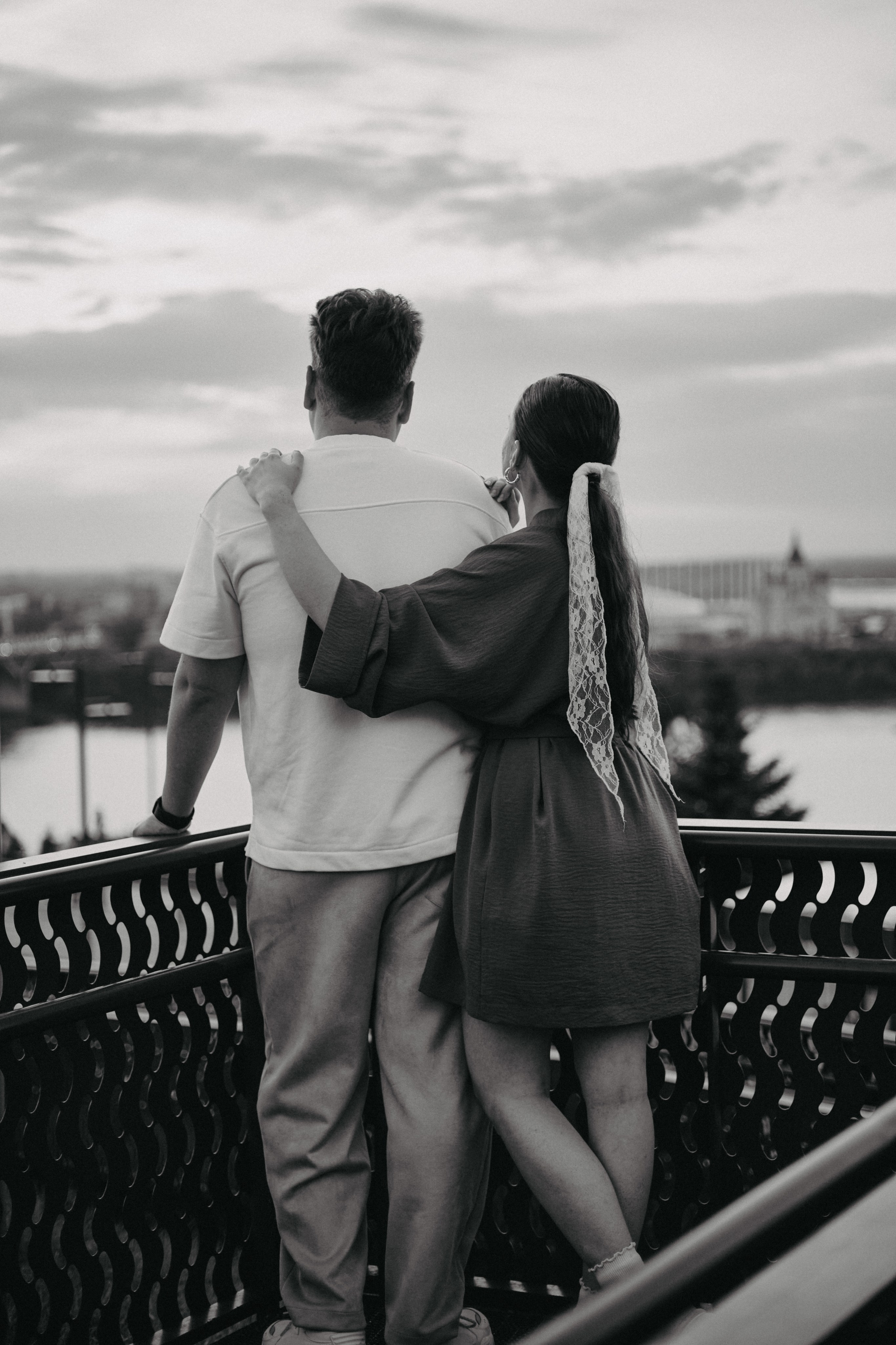 Мария love. Фотограф в Нижнем Новгороде | Лорэна