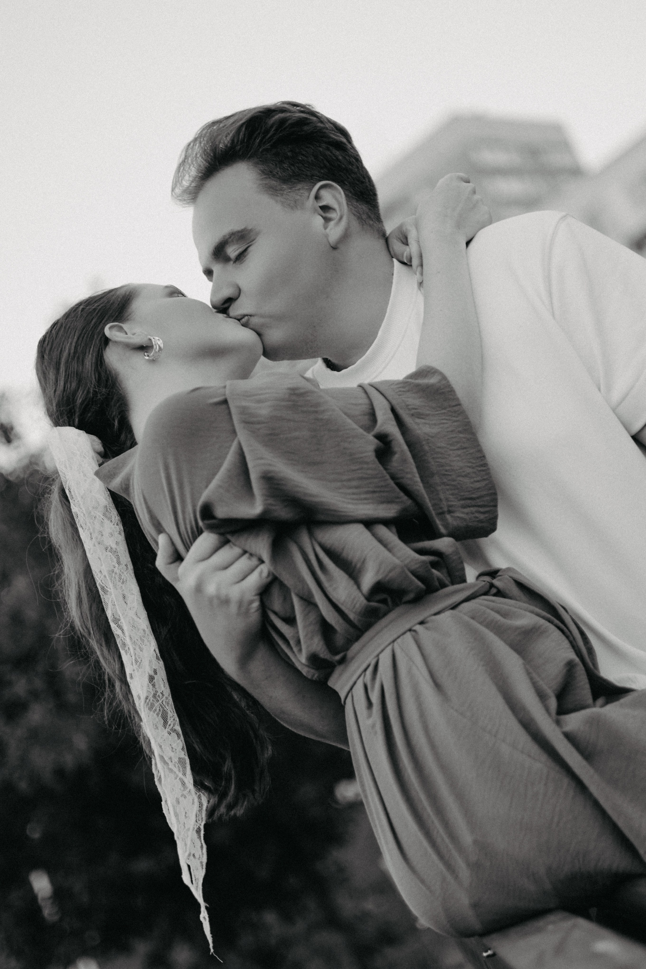 Мария love. Фотограф в Нижнем Новгороде | Лорэна