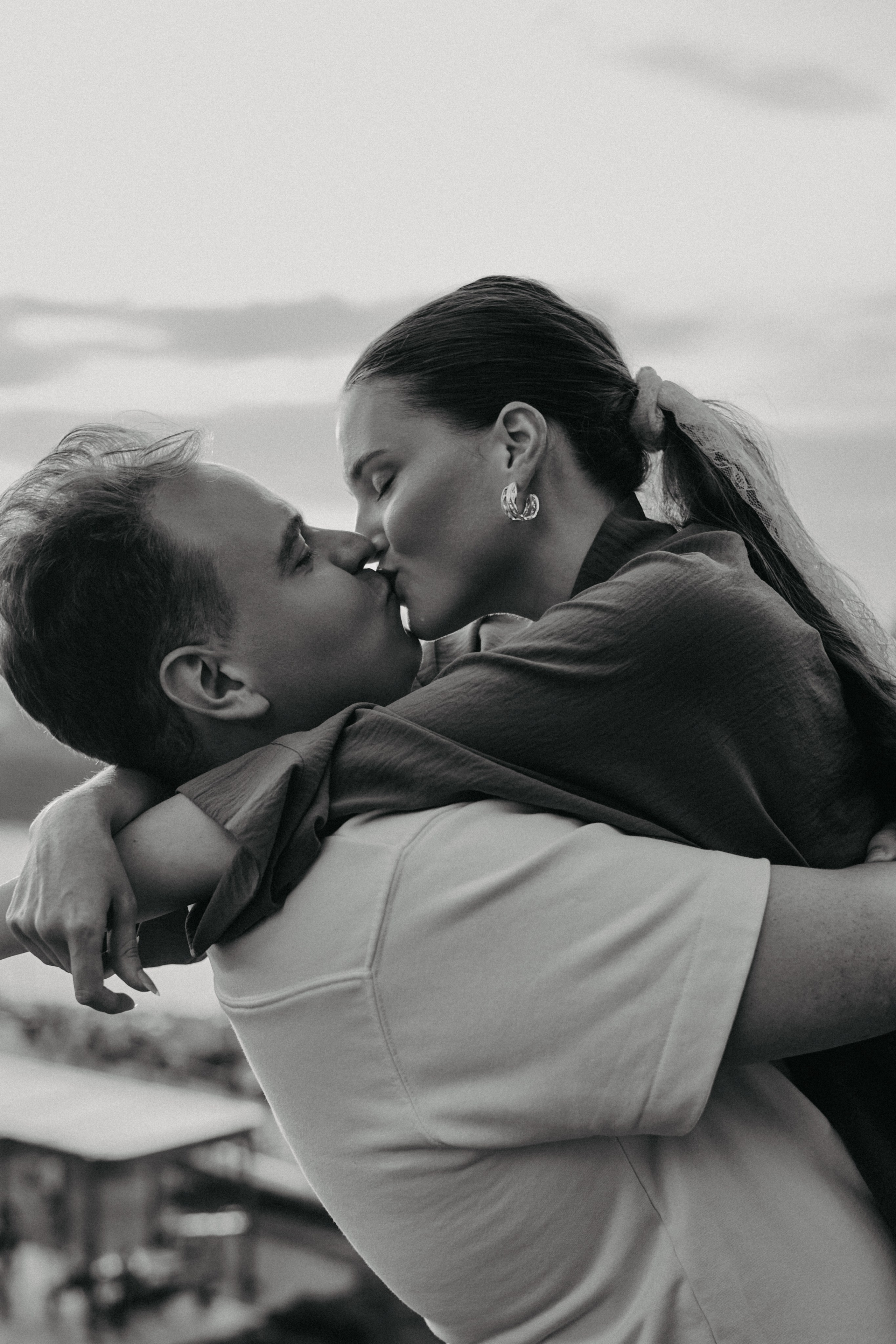Мария love. Фотограф в Нижнем Новгороде | Лорэна