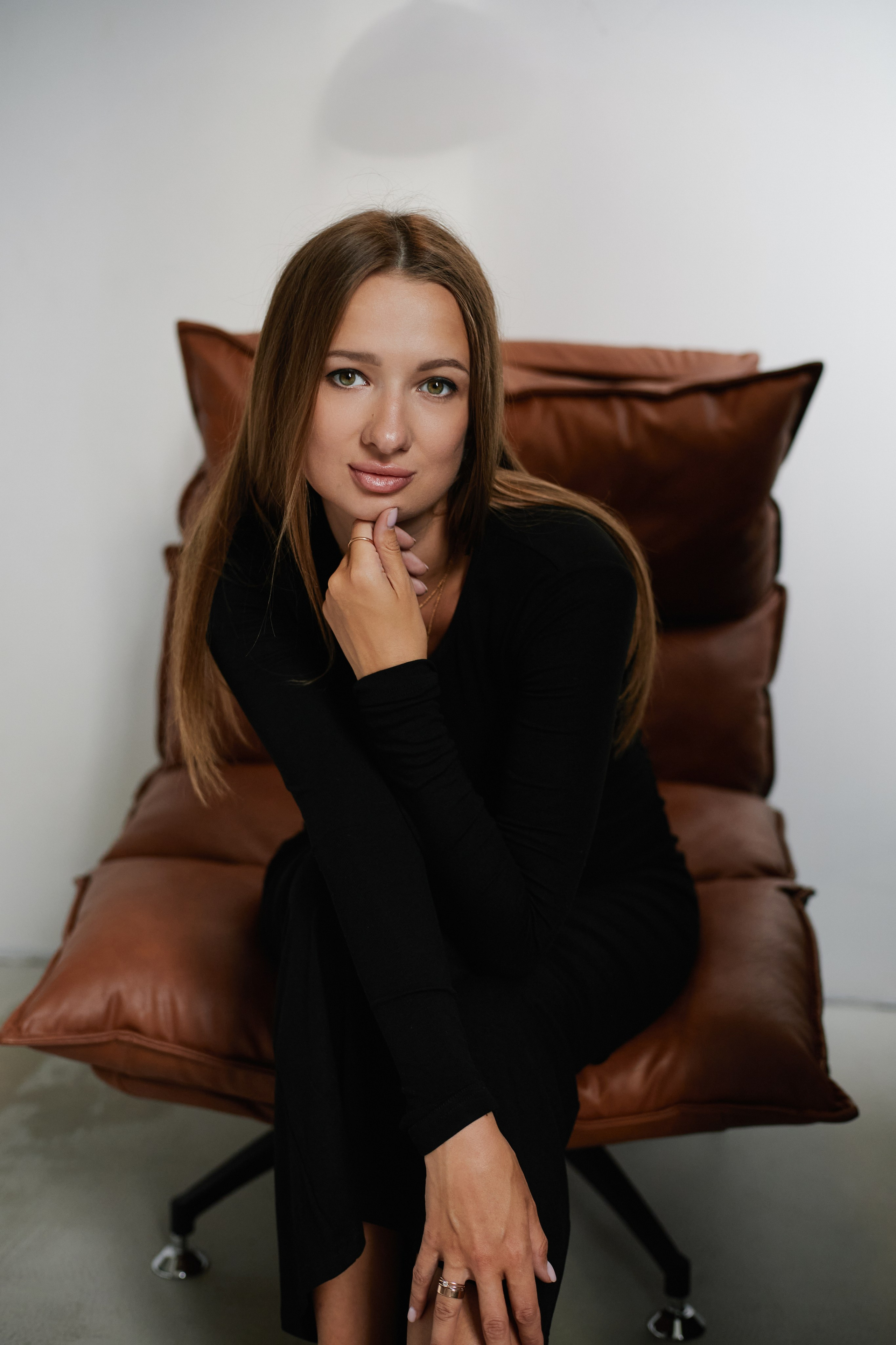 Александр и Ирина. Фотограф в Нижнем Новгороде | Лорэна