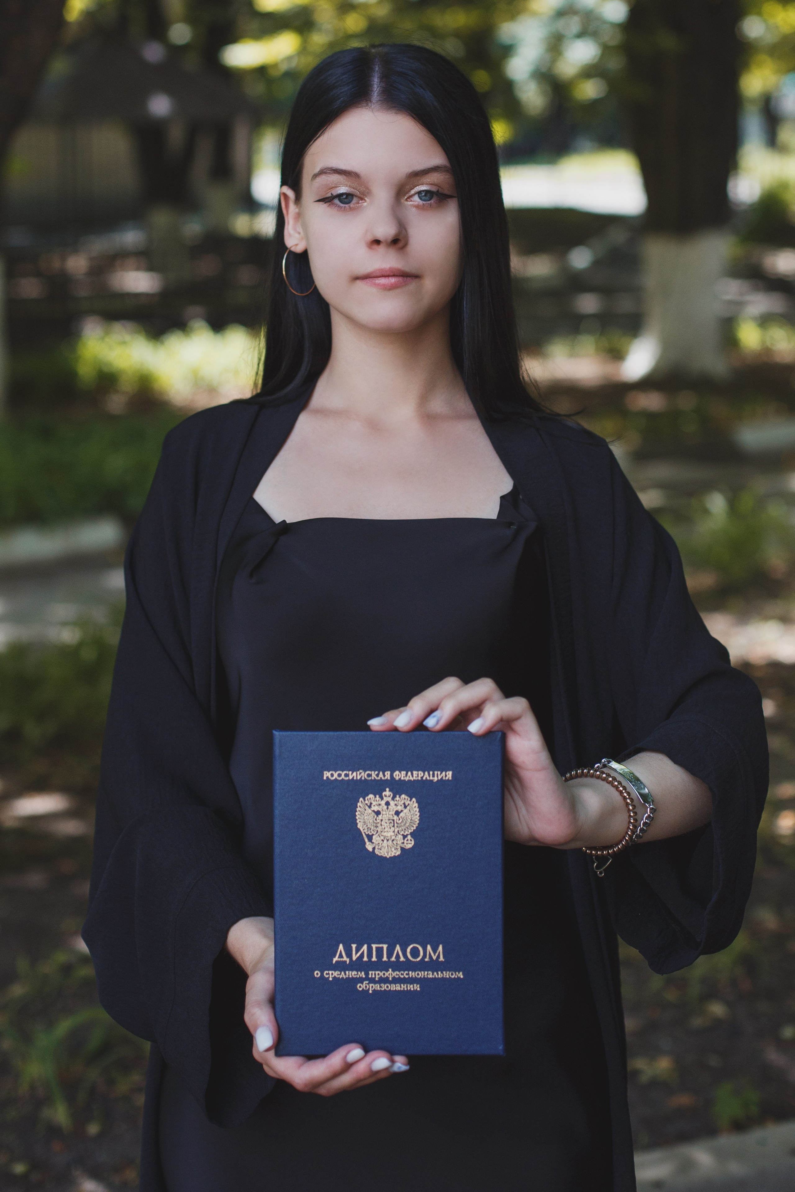 Вузы. Свадебный и контент фотограф в Белгороде Ярослав Гаврилейченко