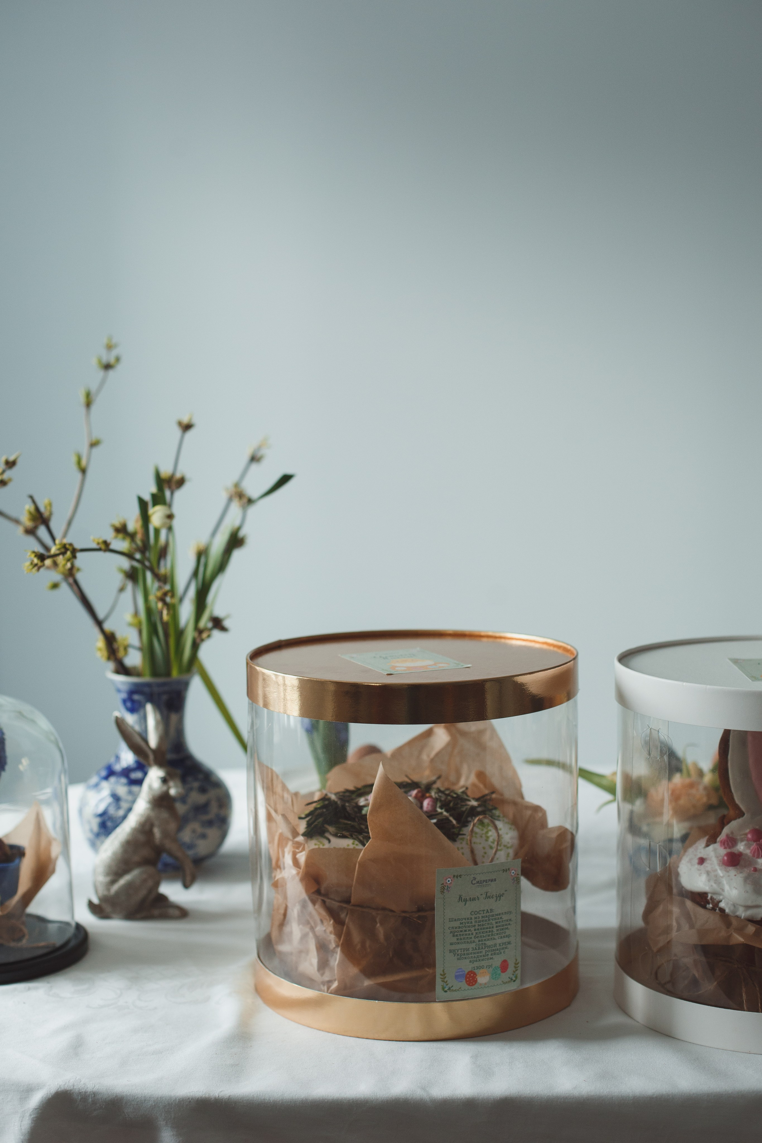 Хорека. Свадебный и контент фотограф в Белгороде Ярослав Гаврилейченко