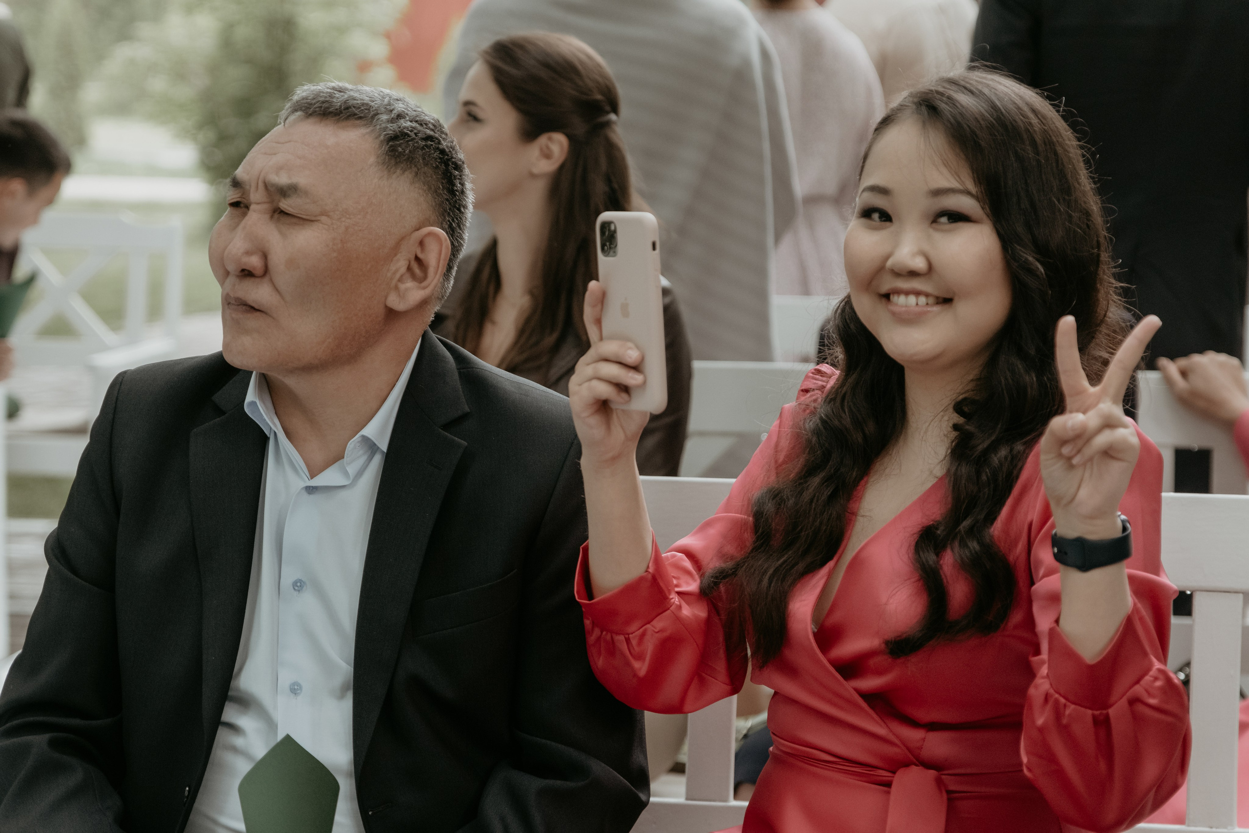 Полина и Альберт. Photographer in Moscow & everywhere in the World Alena Vyalova