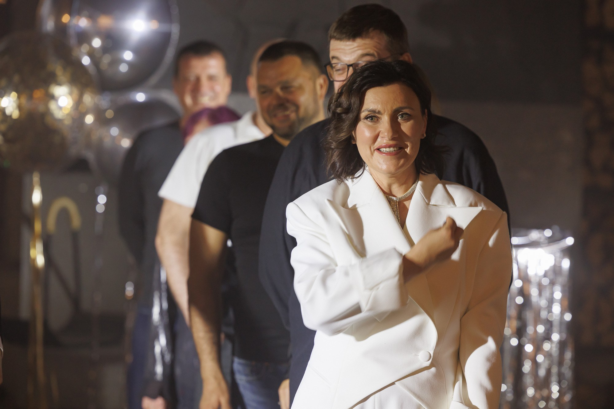 День рождения «Гельдт» 2 года. Боченков Вадим | Фотограф в Пскове и Санкт-Петербурге