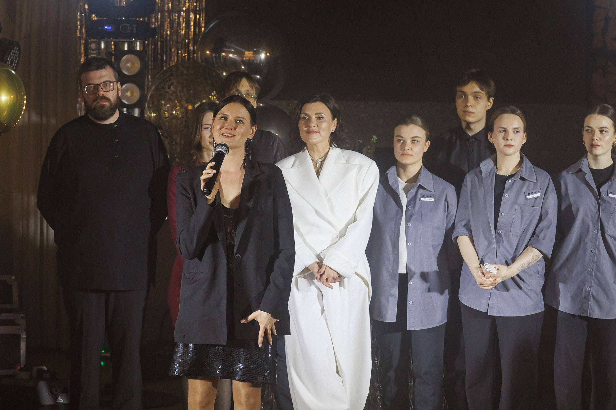 День рождения «Гельдт» 2 года. Боченков Вадим | Фотограф в Пскове и Санкт-Петербурге