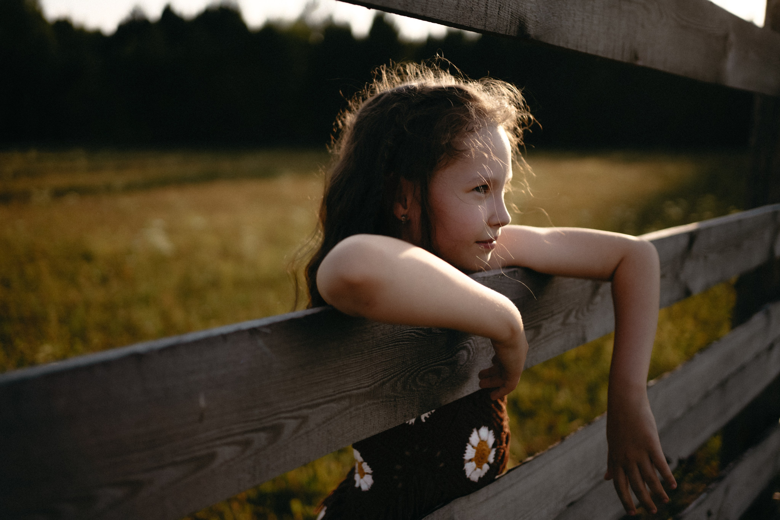 Семейная съемка для Ксении. Фотограф Перевозкина Анна