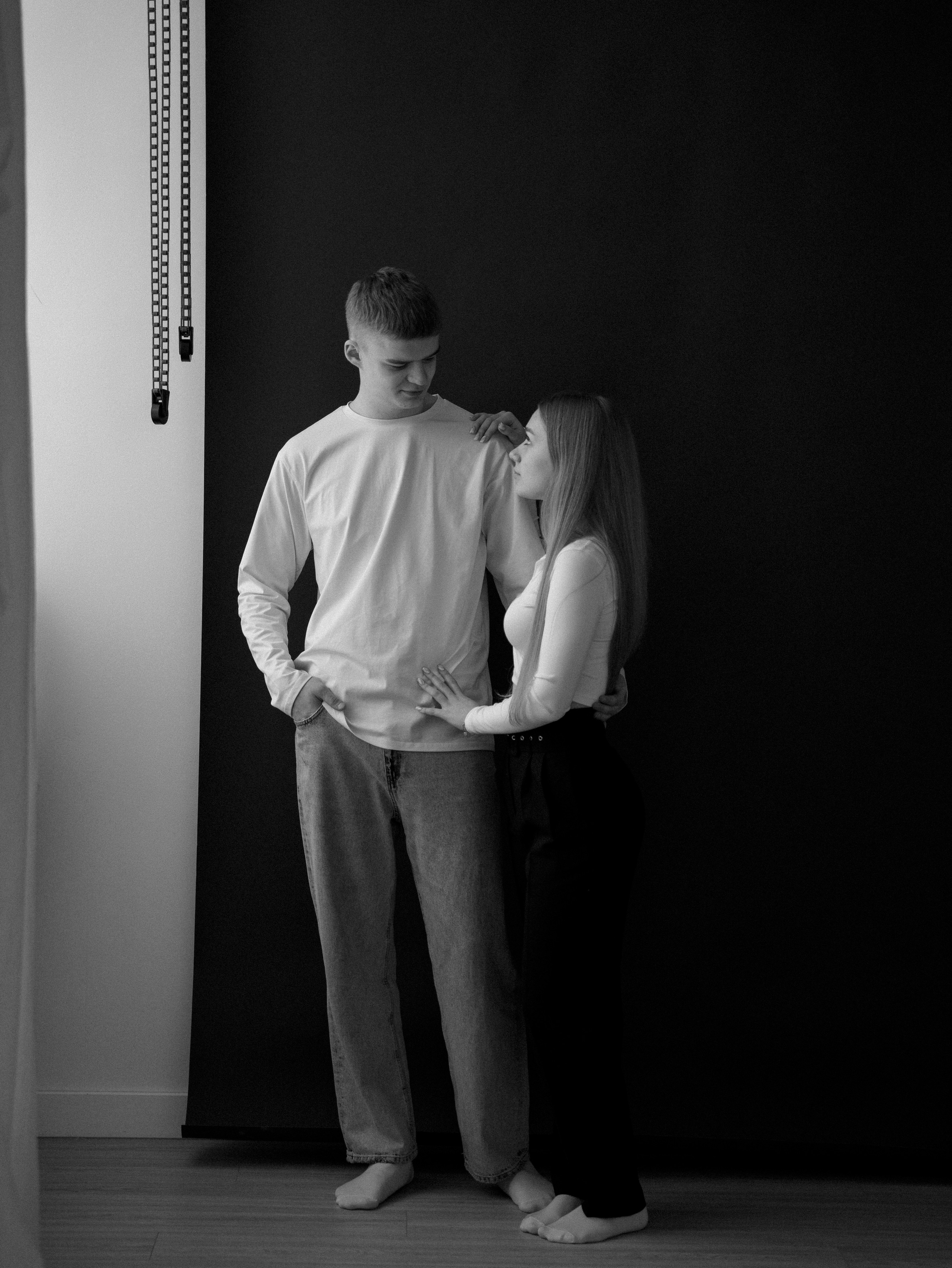 Вероника+Никита. Свадебный фотограф