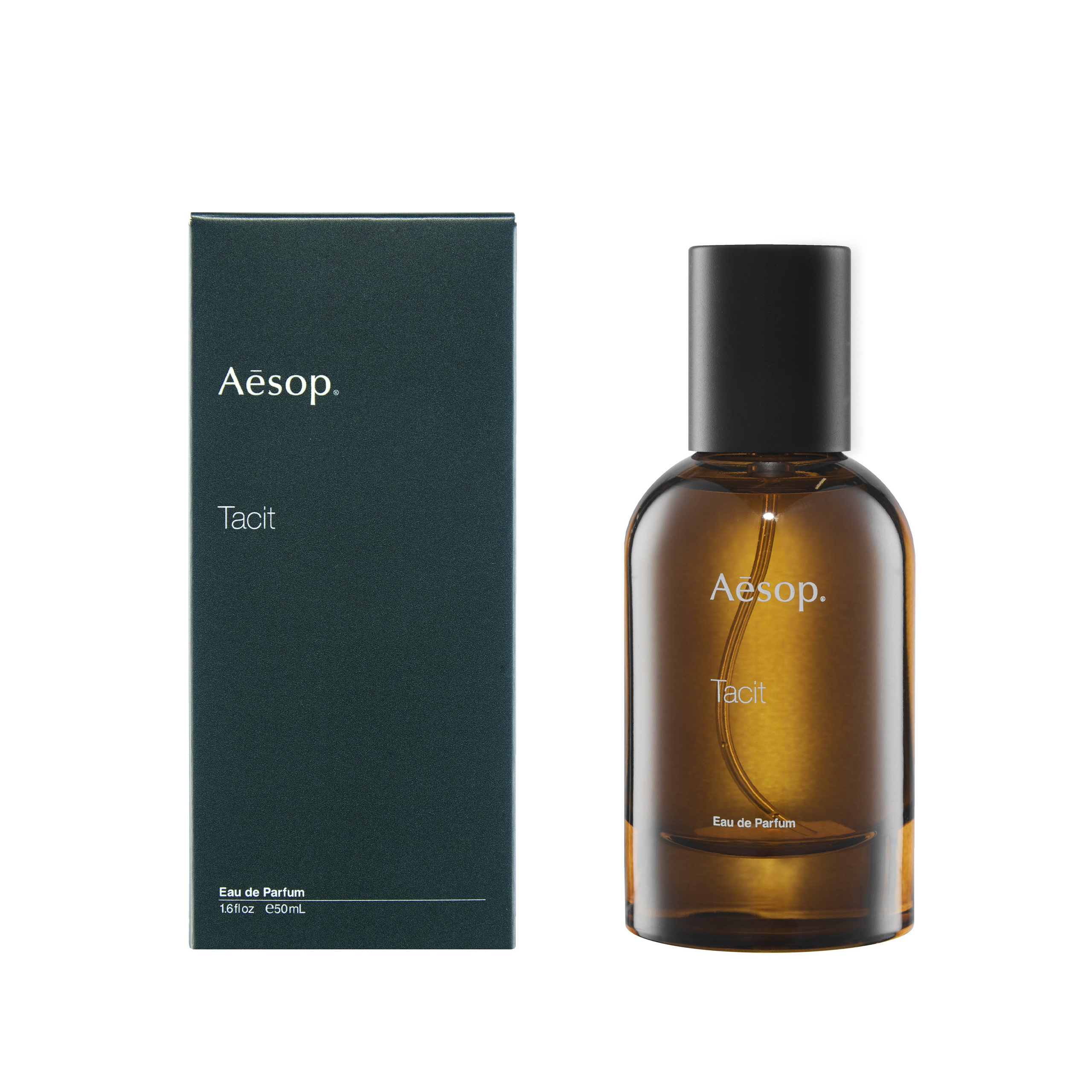 Предметная ретушь. Графический дизайн и ретушь фотографий, Москва