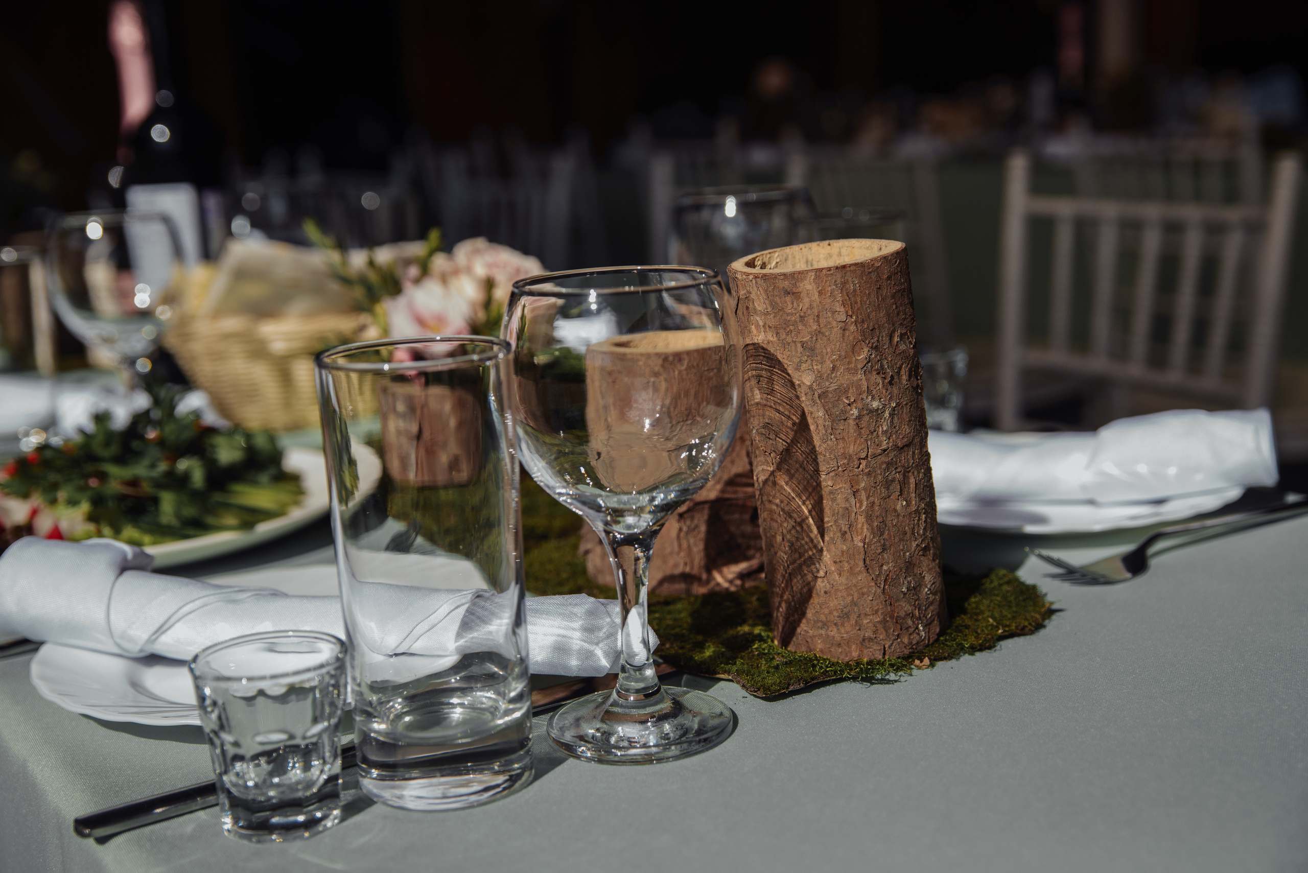 Артем & Ирина. Свадебный фотограф во Владивостоке Гарагуля Игорь