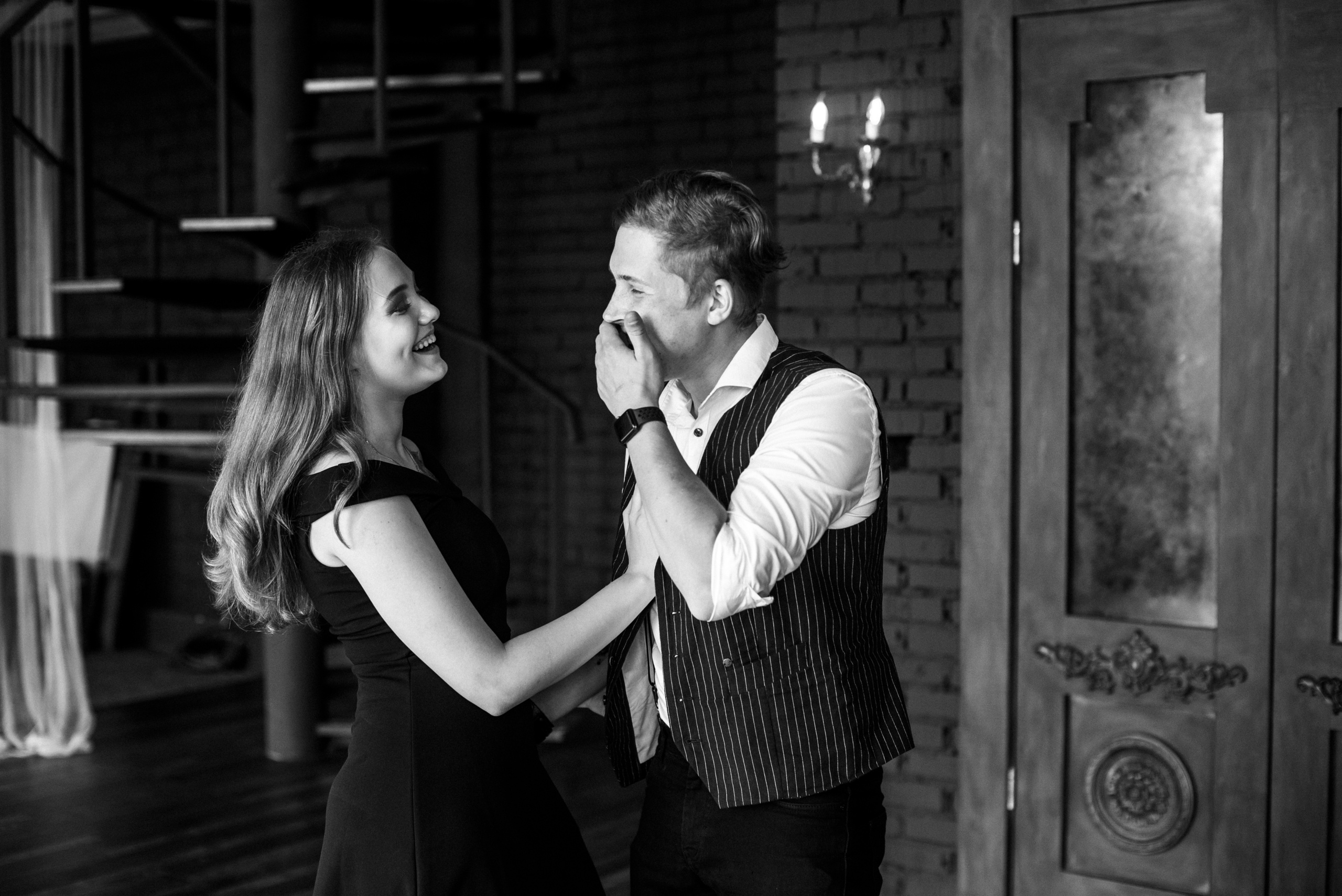 Семейная фотосессия. Свадебный фотограф во Владивостоке Гарагуля Игорь