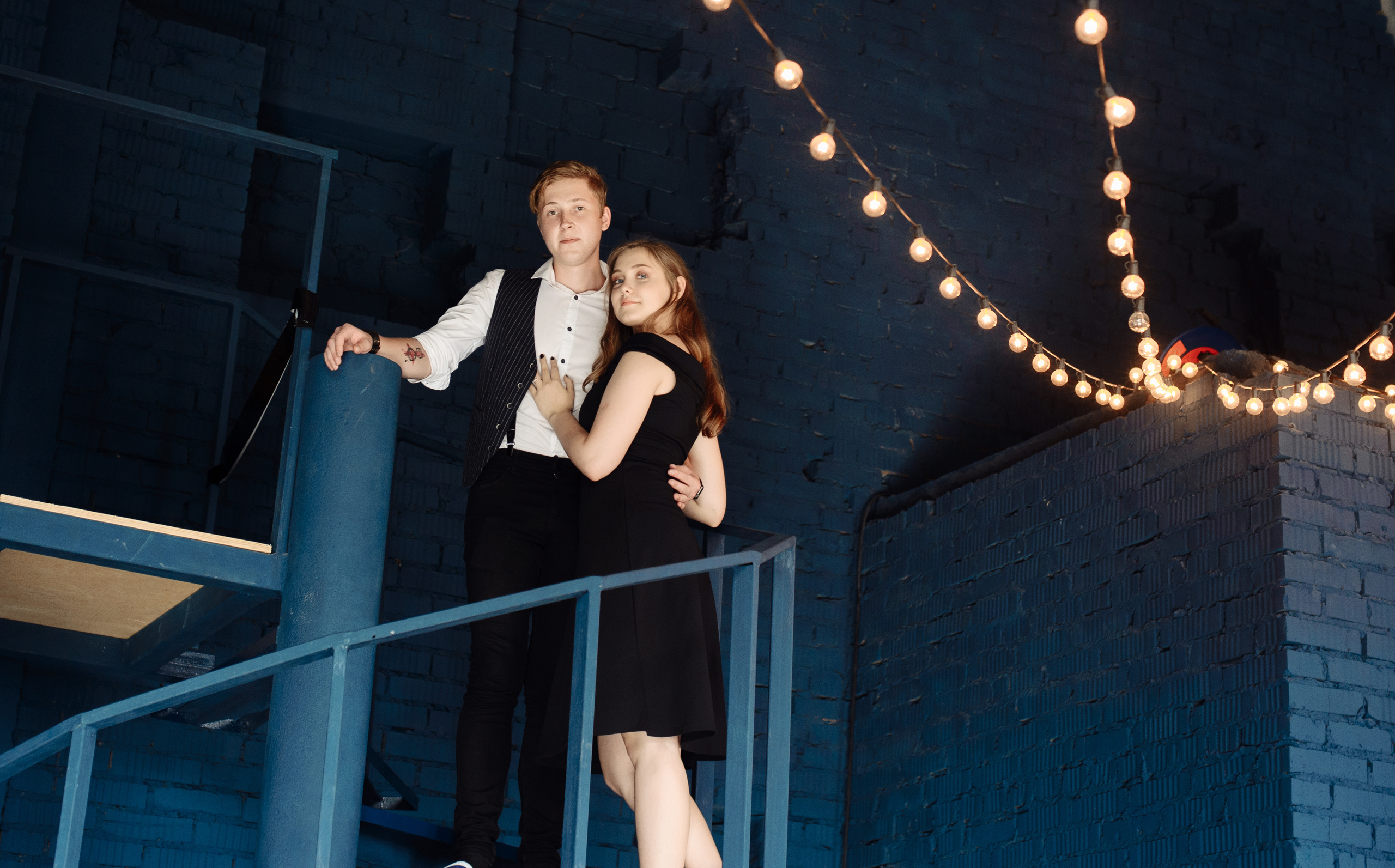 Семейная фотосессия. Свадебный фотограф во Владивостоке Гарагуля Игорь