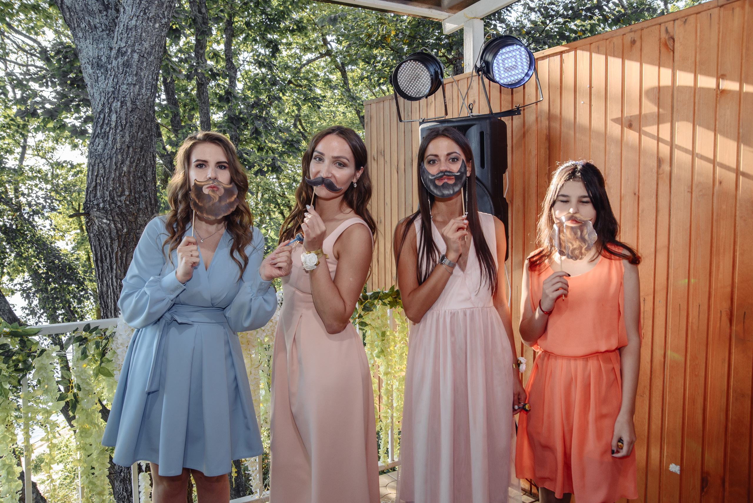 Артем & Ирина. Свадебный фотограф во Владивостоке Гарагуля Игорь