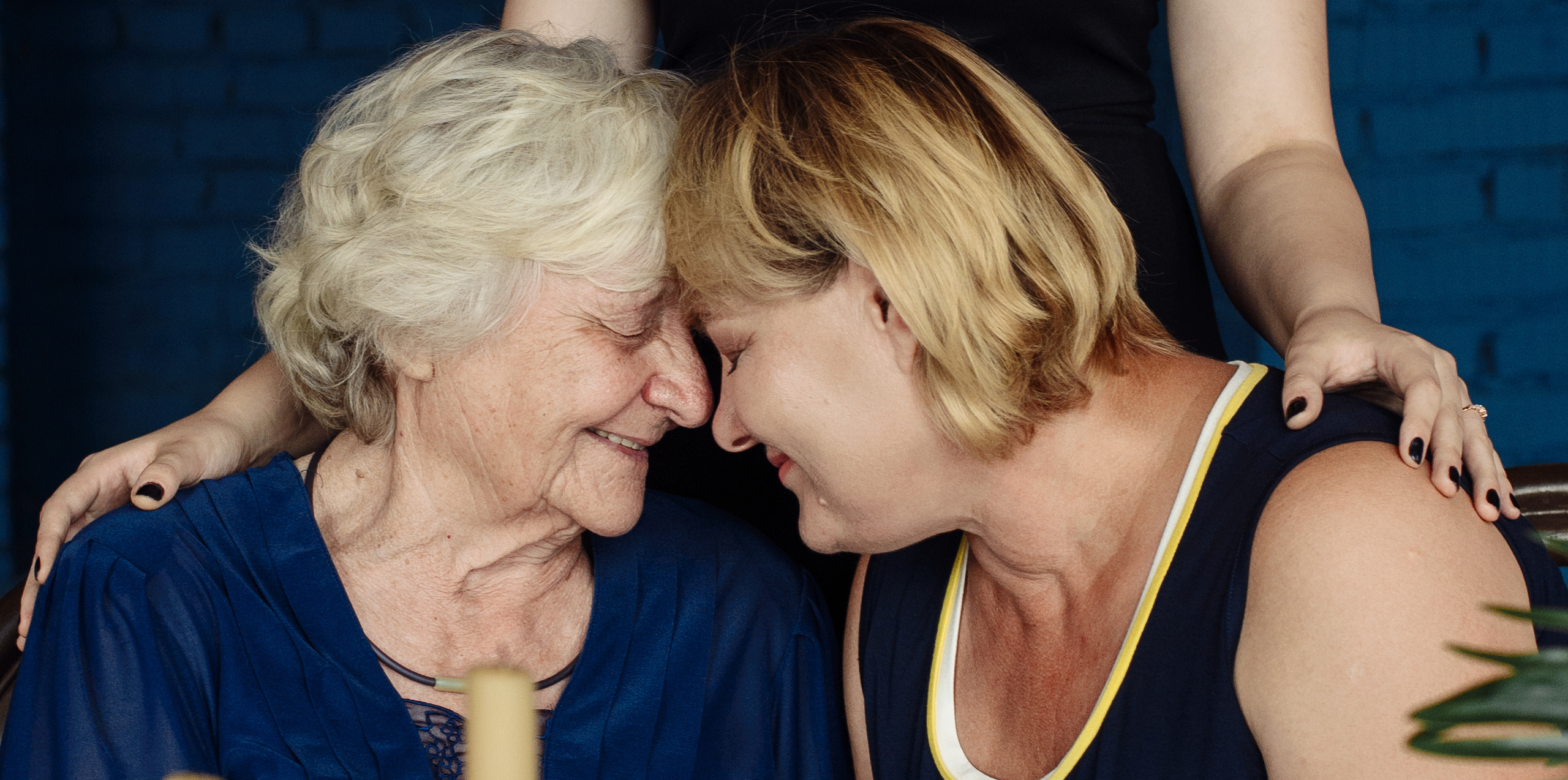 Семейная фотосессия. Свадебный фотограф во Владивостоке Гарагуля Игорь