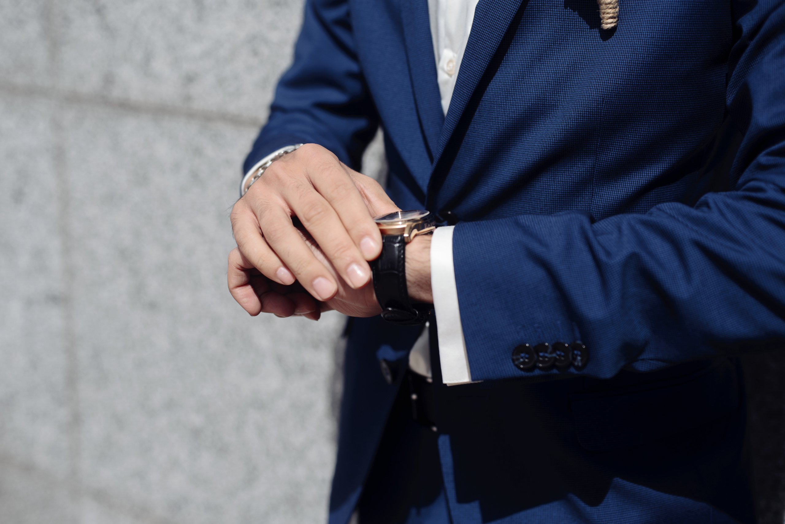 Артем & Ирина. Свадебный фотограф во Владивостоке Гарагуля Игорь