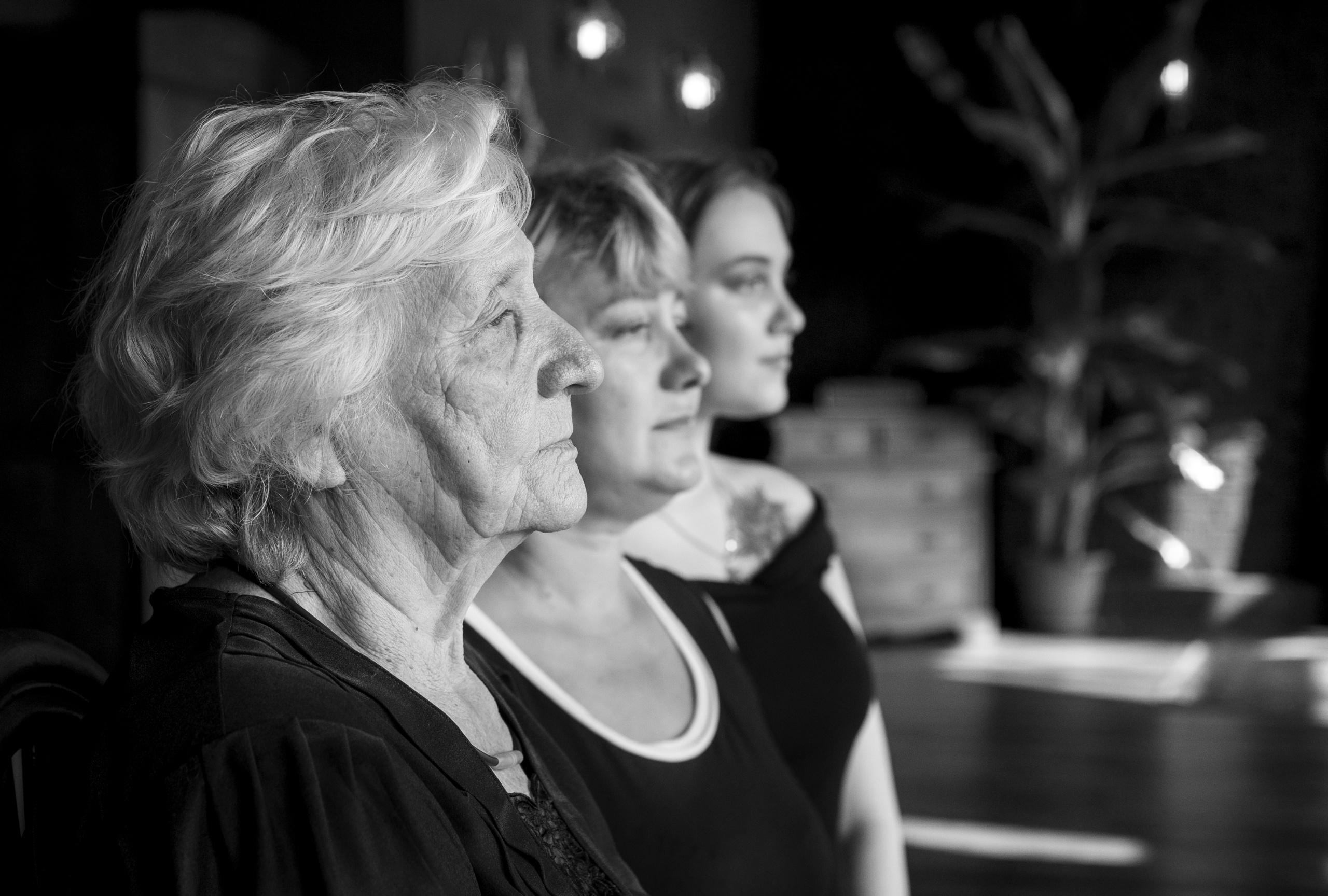 Семейная фотосессия. Свадебный фотограф во Владивостоке Гарагуля Игорь