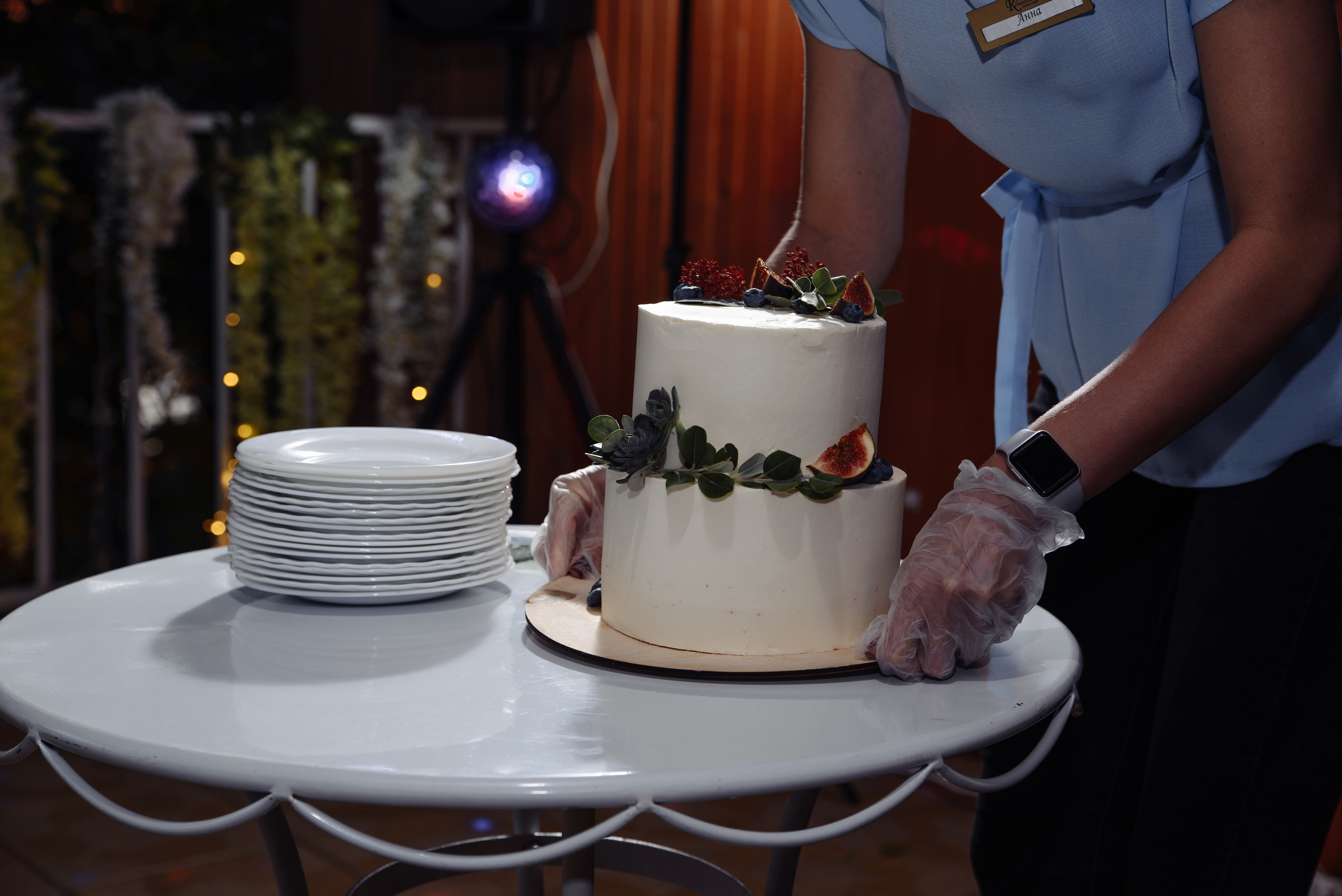 Артем & Ирина. Свадебный фотограф во Владивостоке Гарагуля Игорь