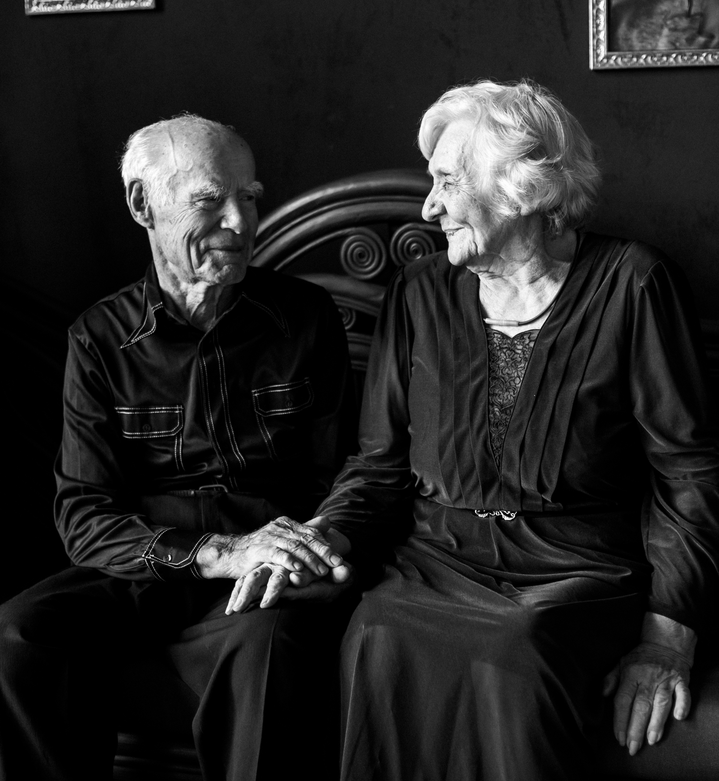 Семейная фотосессия. Свадебный фотограф во Владивостоке Гарагуля Игорь