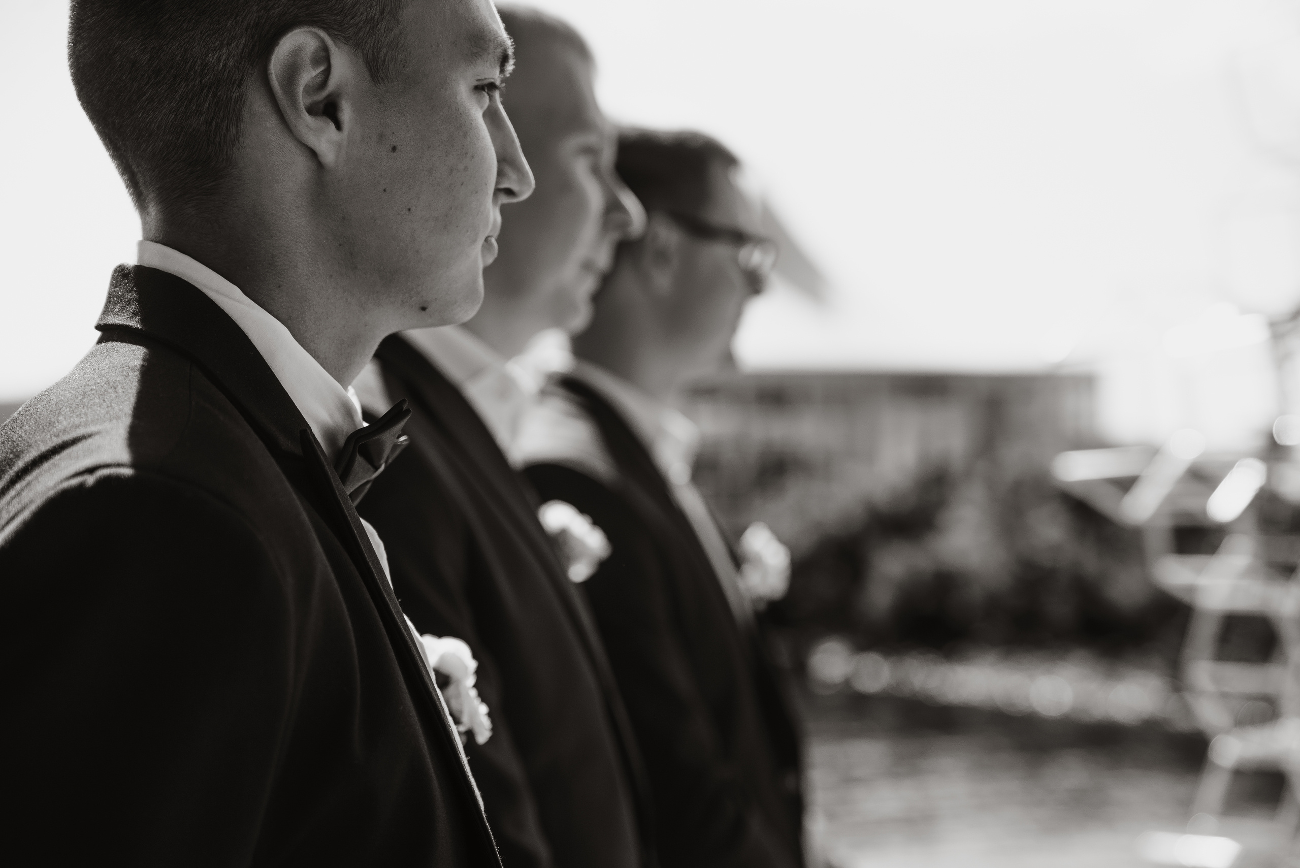 Артем & Ирина. Свадебный фотограф во Владивостоке Гарагуля Игорь