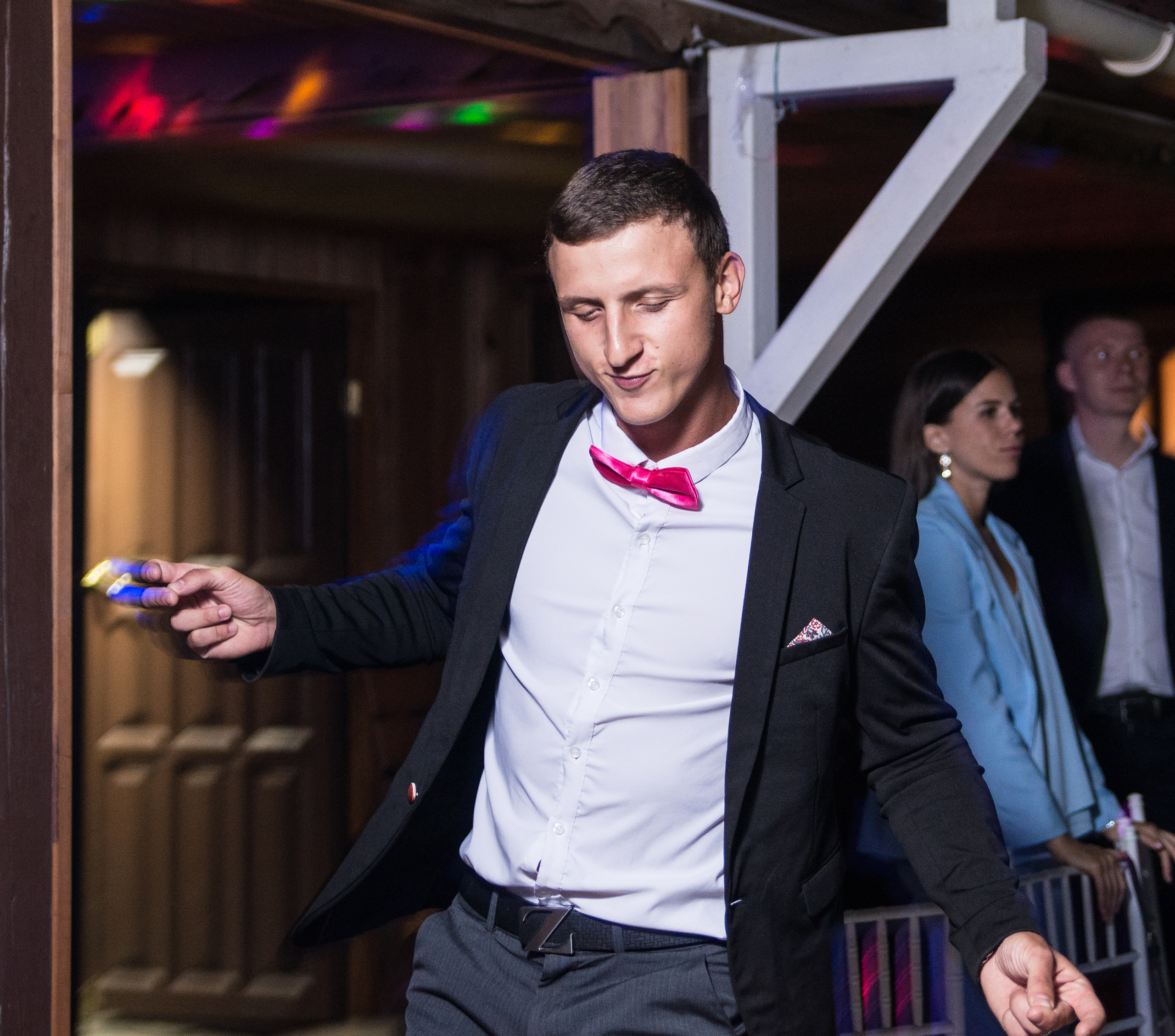 Артем & Ирина. Свадебный фотограф во Владивостоке Гарагуля Игорь