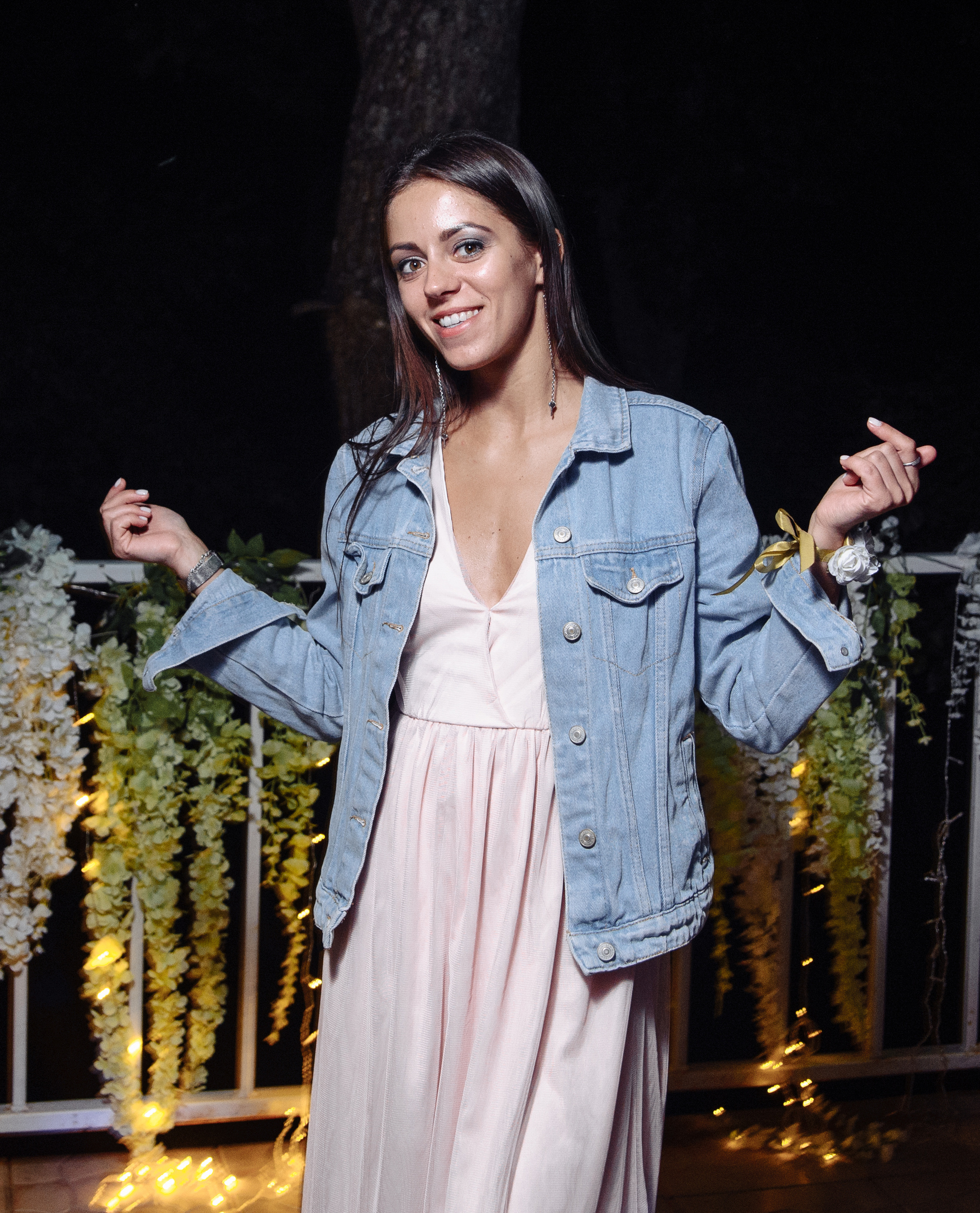 Артем & Ирина. Свадебный фотограф во Владивостоке Гарагуля Игорь