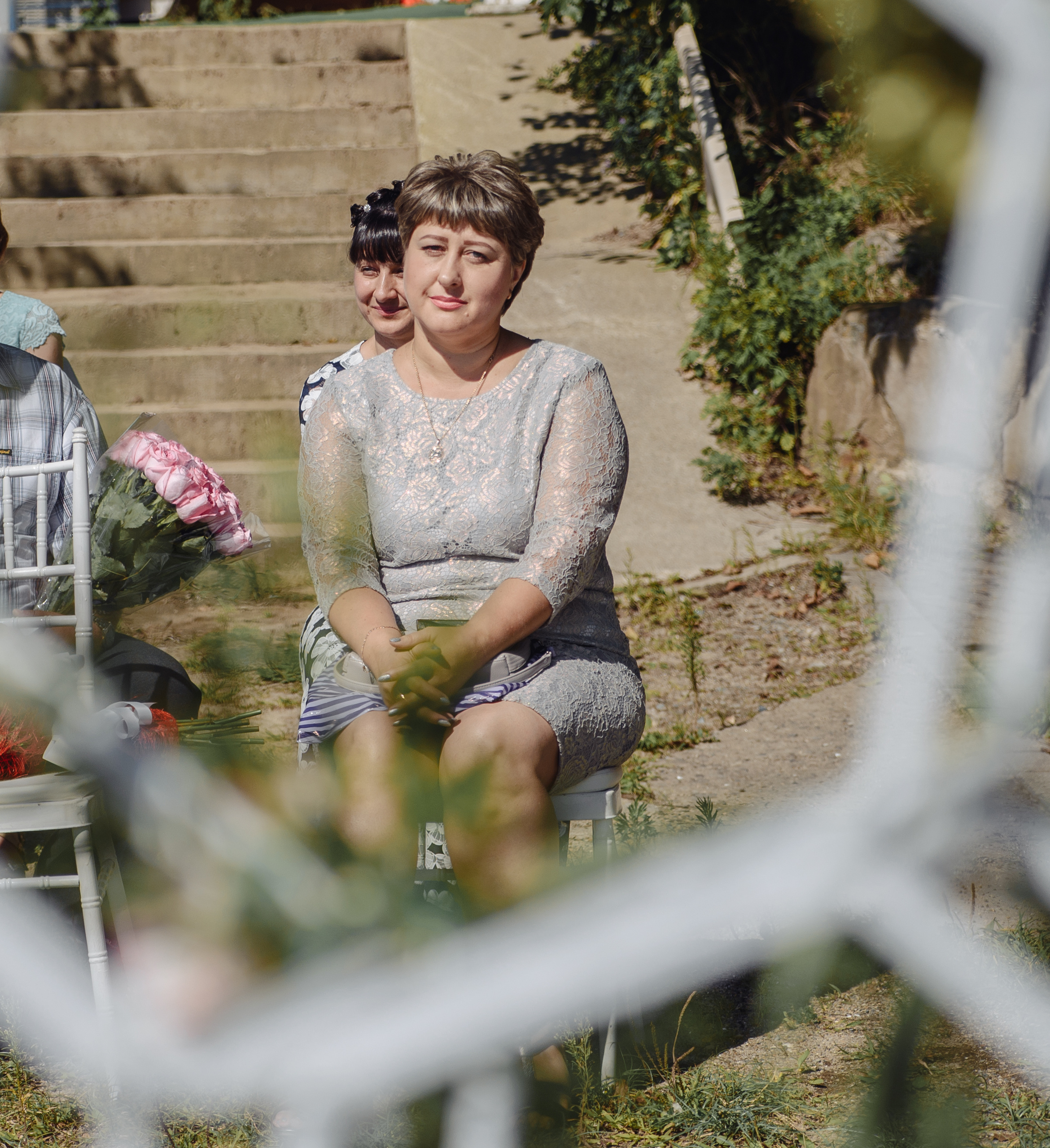 Артем & Ирина. Свадебный фотограф во Владивостоке Гарагуля Игорь