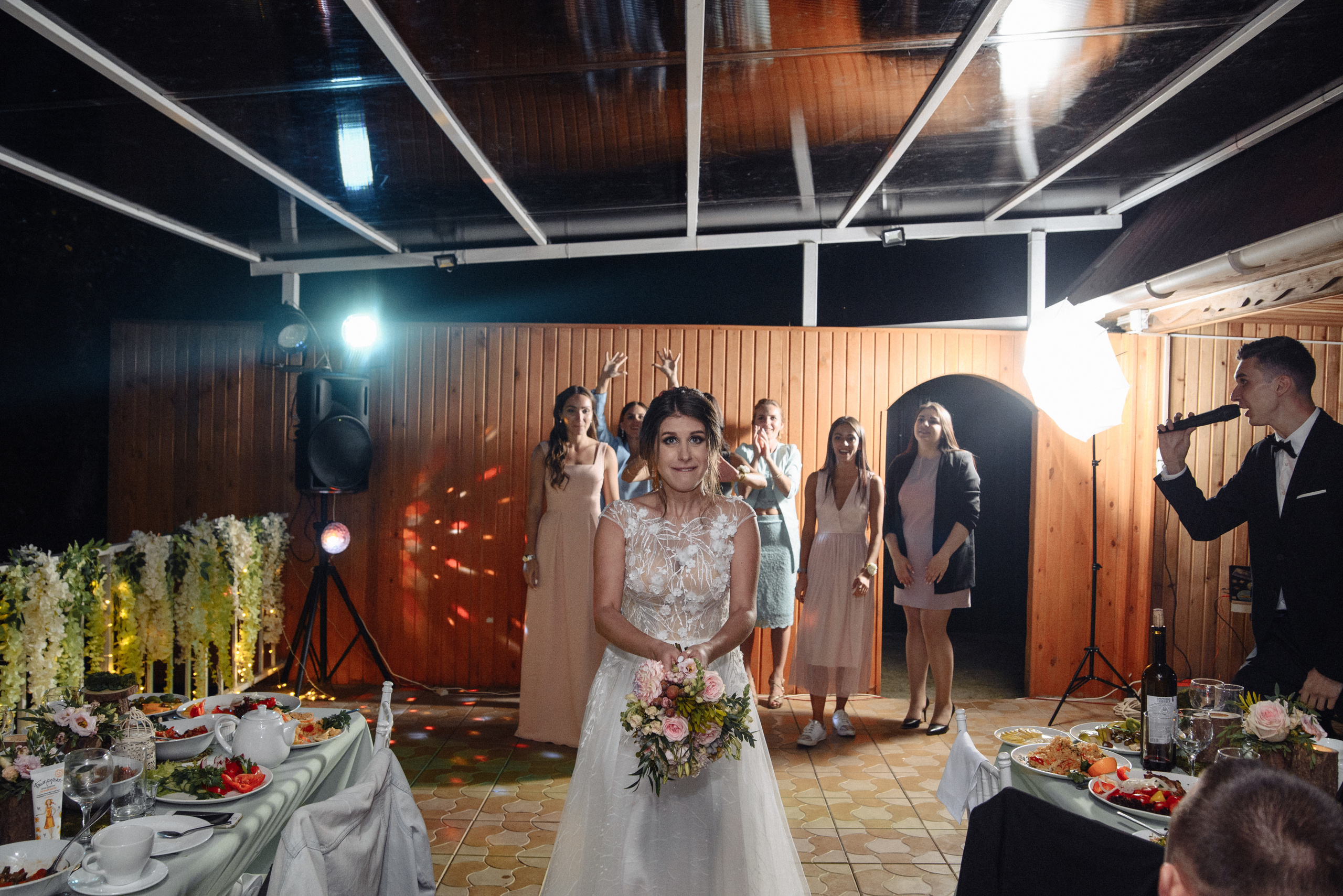 Артем & Ирина. Свадебный фотограф во Владивостоке Гарагуля Игорь