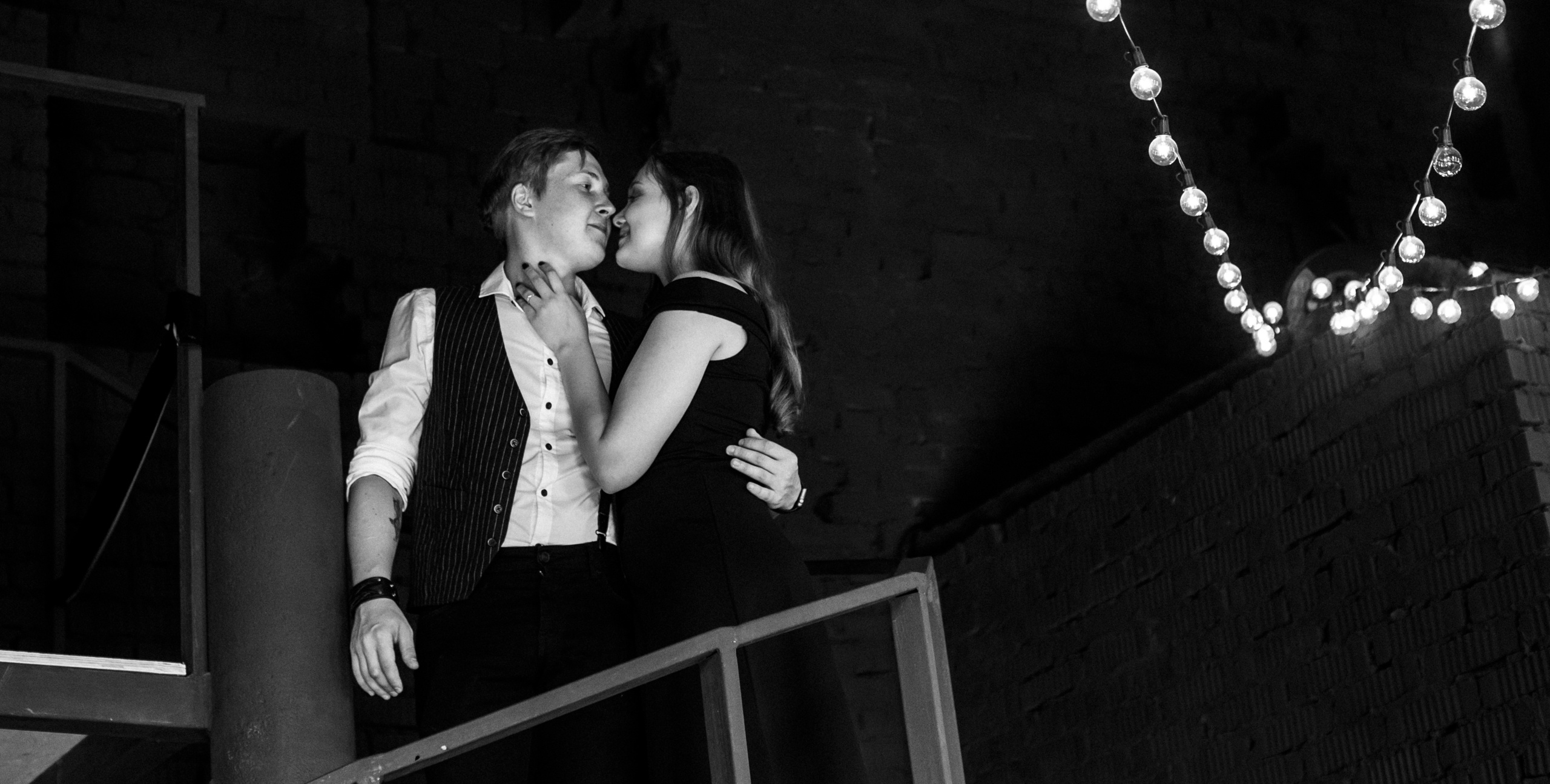 Семейная фотосессия. Свадебный фотограф во Владивостоке Гарагуля Игорь